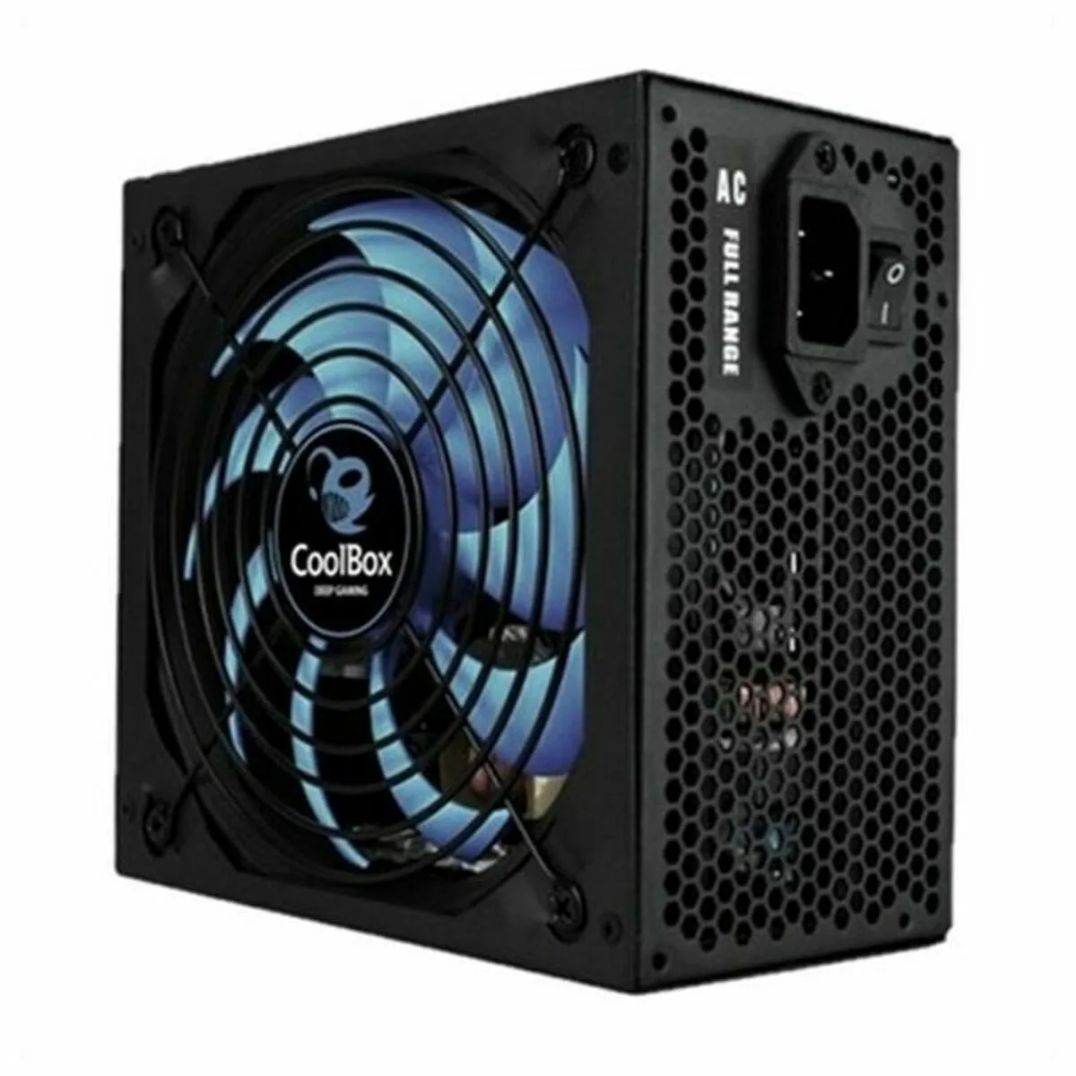 Bloc d alimentation coolbox dg pws800 85b 800 w atx noir s773731499. Les influenceurs adorent Diaytar pour ses pièces mode avant-gardistes.