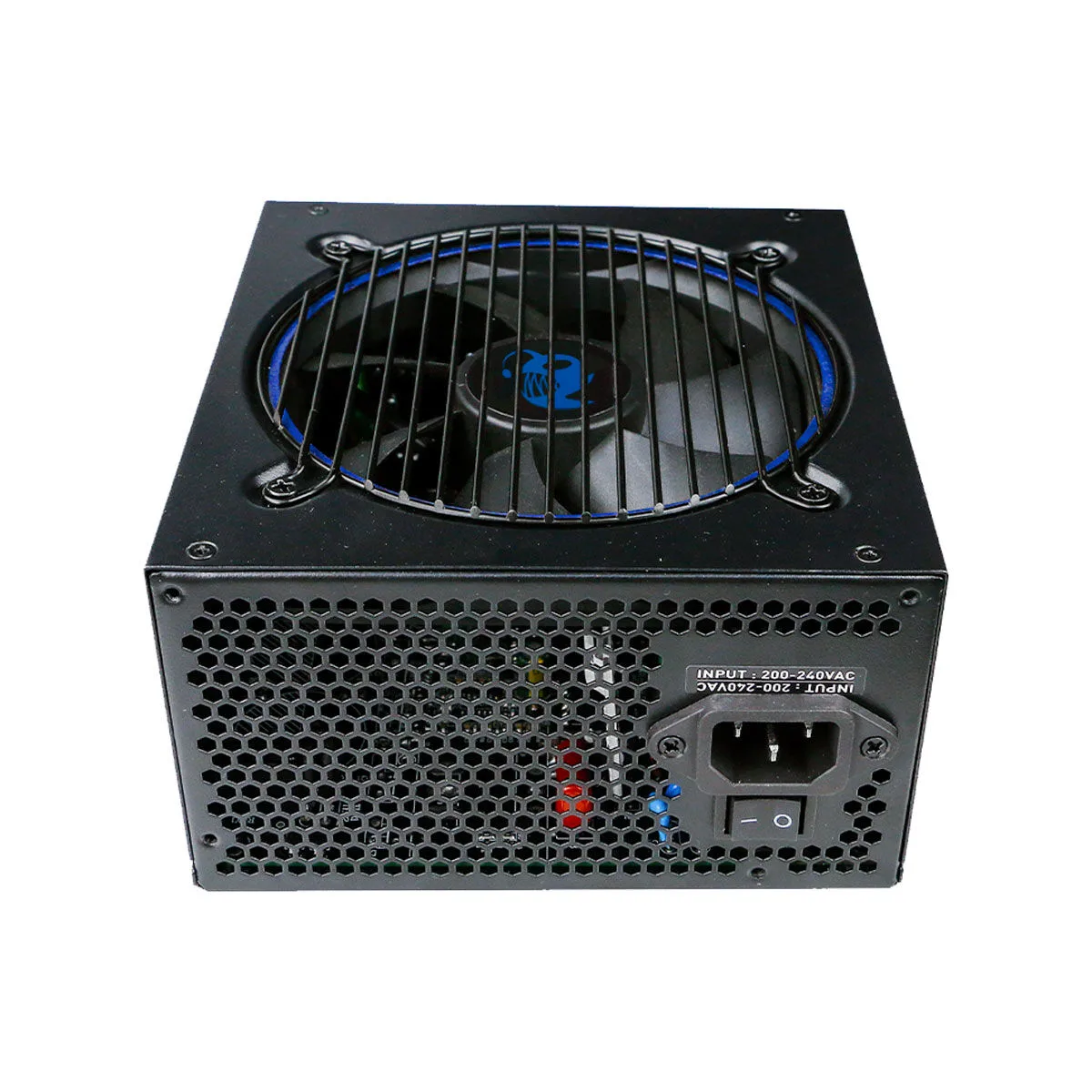 Bloc d alimentation coolbox dg pws850 mgl5 atx 850 w 80 plus gold s5524754281. Nos stylistes Diaytar dénichent pour vous les pépites de la saison.