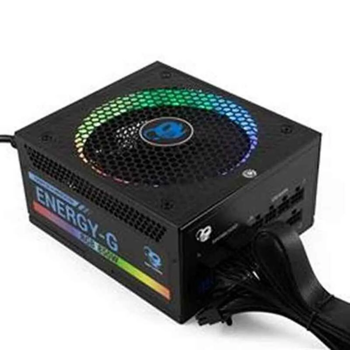 Bloc d alimentation coolbox dg pws850 mrg noir 850 w atx 80 plus gold s773731559. L'aventure Diaytar, c'est celle d'une équipe passionnée qui déniche pour vous les perles rares du marché généraliste