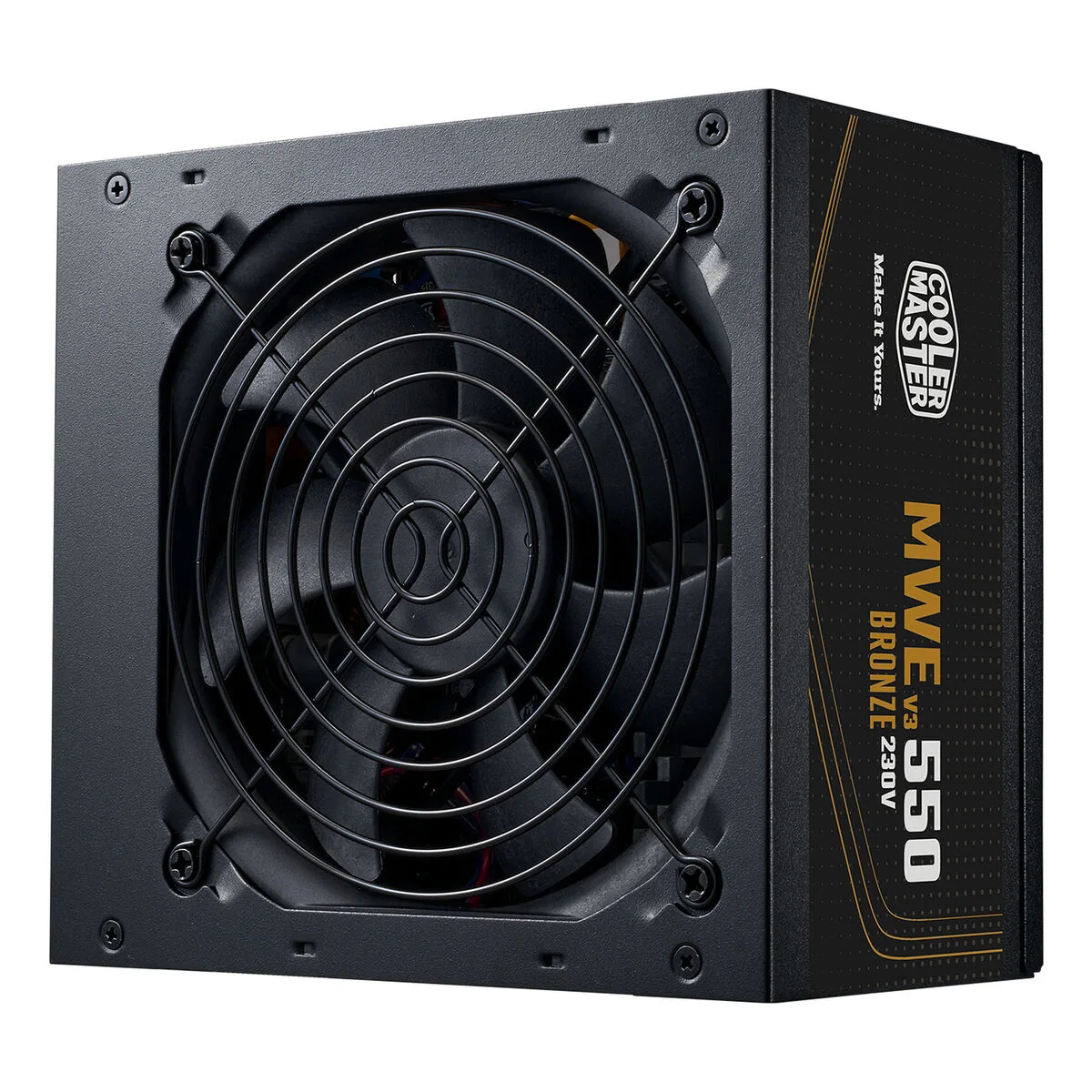 Bloc d alimentation cooler master mpe 5501 acabw 3beu 550 w 110 w 80 plus bronze s9112185158. Diaytar incarne le nouveau visage du e-commerce : agile, éclectique et profondément ancré dans les tendances du moment