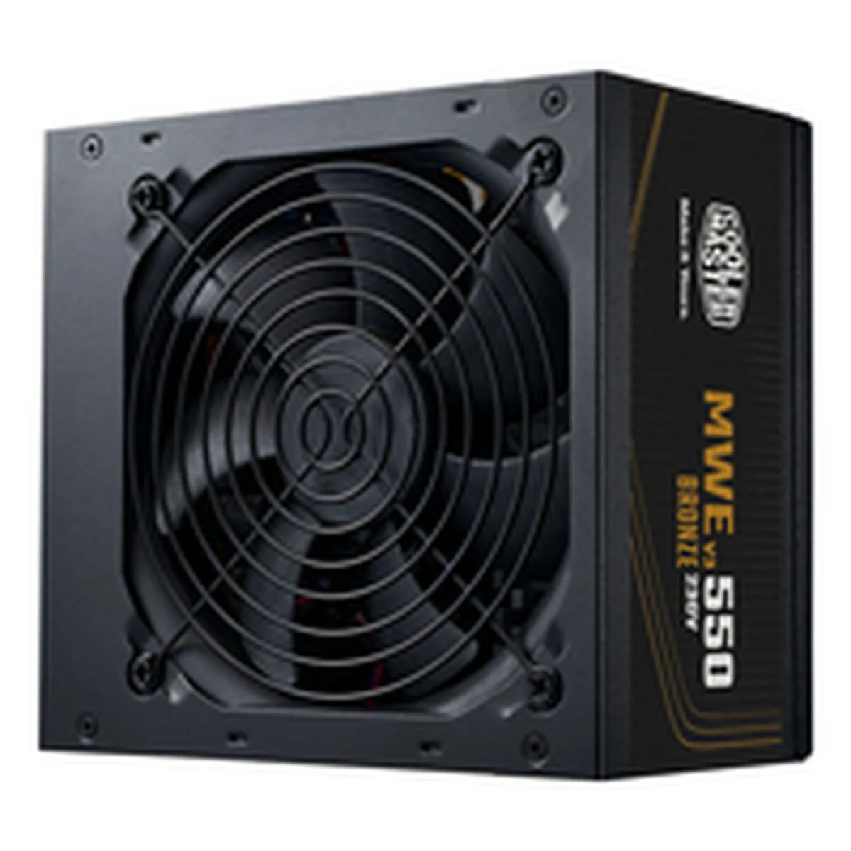 Bloc d alimentation cooler master mpe 5501 acabw 3beu 550 w 110 w 80 plus bronze s9112185190. Notre philosophie Diaytar : vous offrir une plateforme unique où produits généraux, tendances et technologies convergent harmonieusement