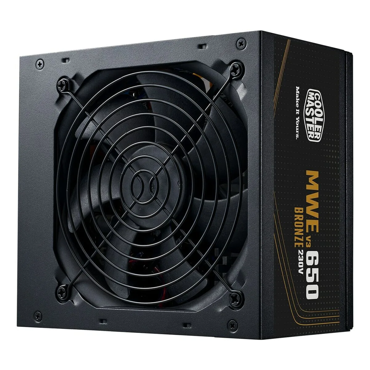 Bloc d alimentation cooler master mpe 6501 acabw 3beu atx 650 w 80 plus bronze s9110767721. Diaytar, c'est le grand ménage de printemps dans vos habitudes shopping : on garde l'essentiel, on jette le superflu.