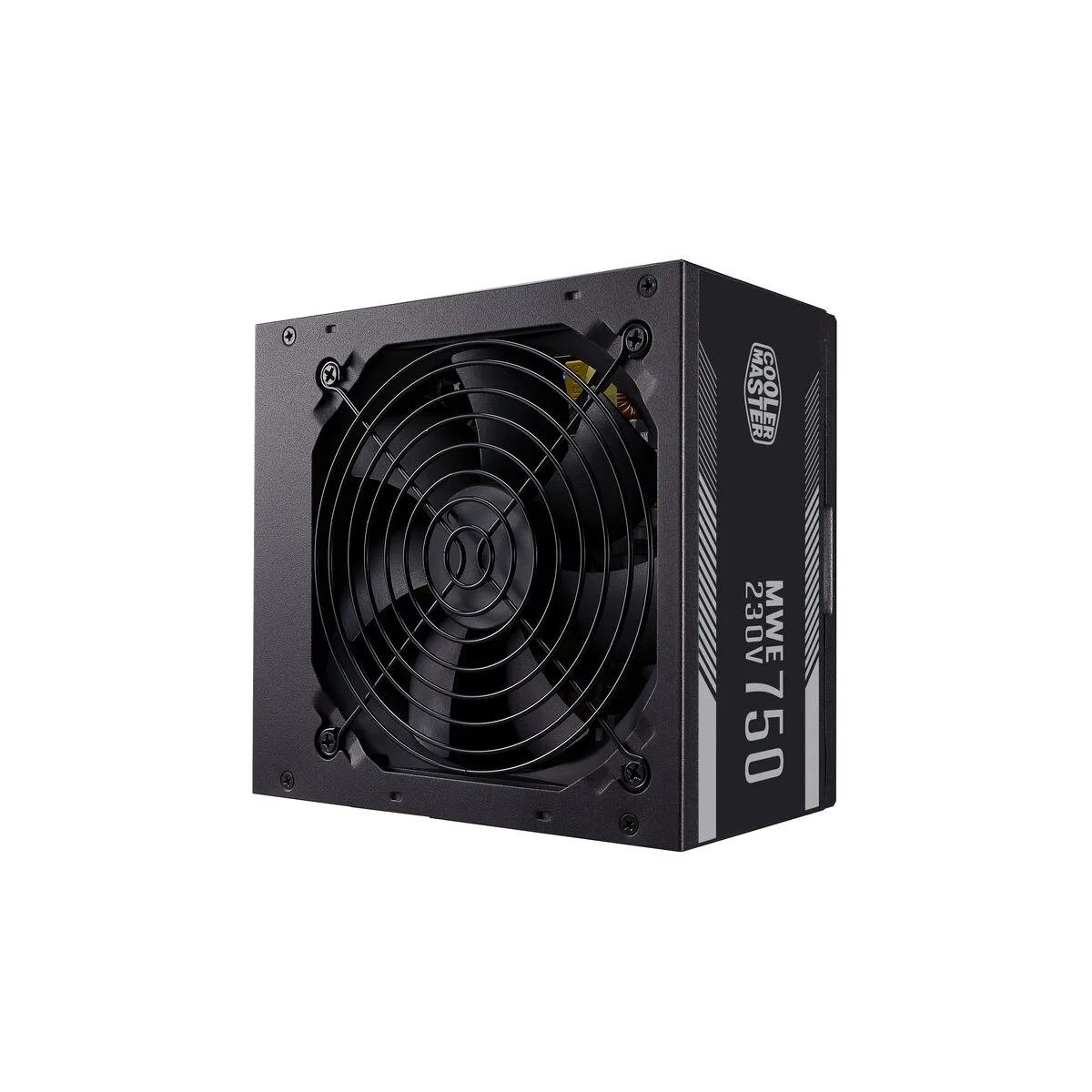 Bloc d alimentation cooler master mpe 7501 acabw eu 750 w 80 plus m031158984. Diaytar révolutionne votre expérience d'achat en ligne avec une curation unique de produits tendance, high-tech et lifestyle