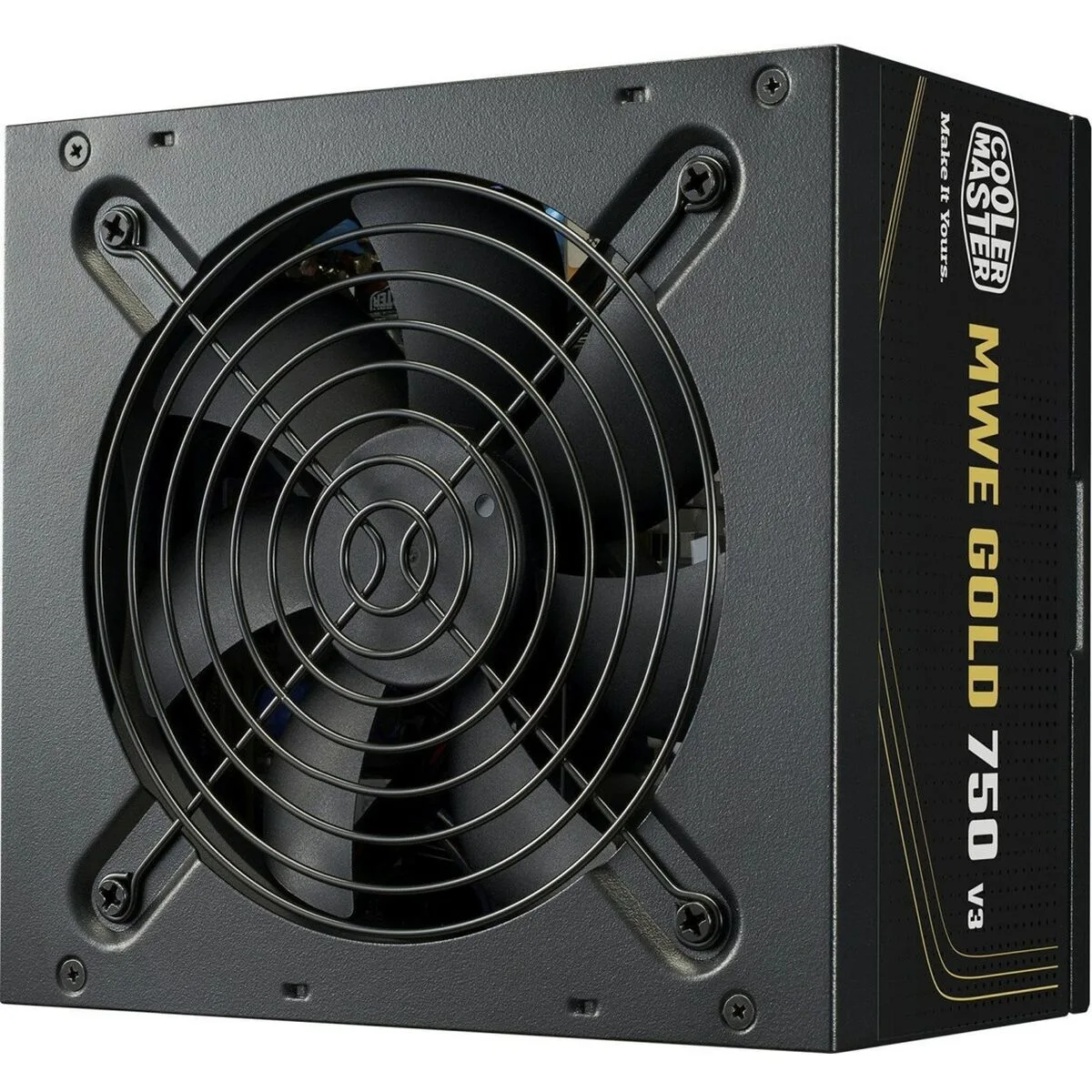 Bloc d alimentation cooler master mpe 7506 acag beu atx 750 w 80 plus gold s9112195654. Diaytar, le reflect de vos envies multiples : une gamme de produits soigneusement composée pour sa diversité et sa pertinence