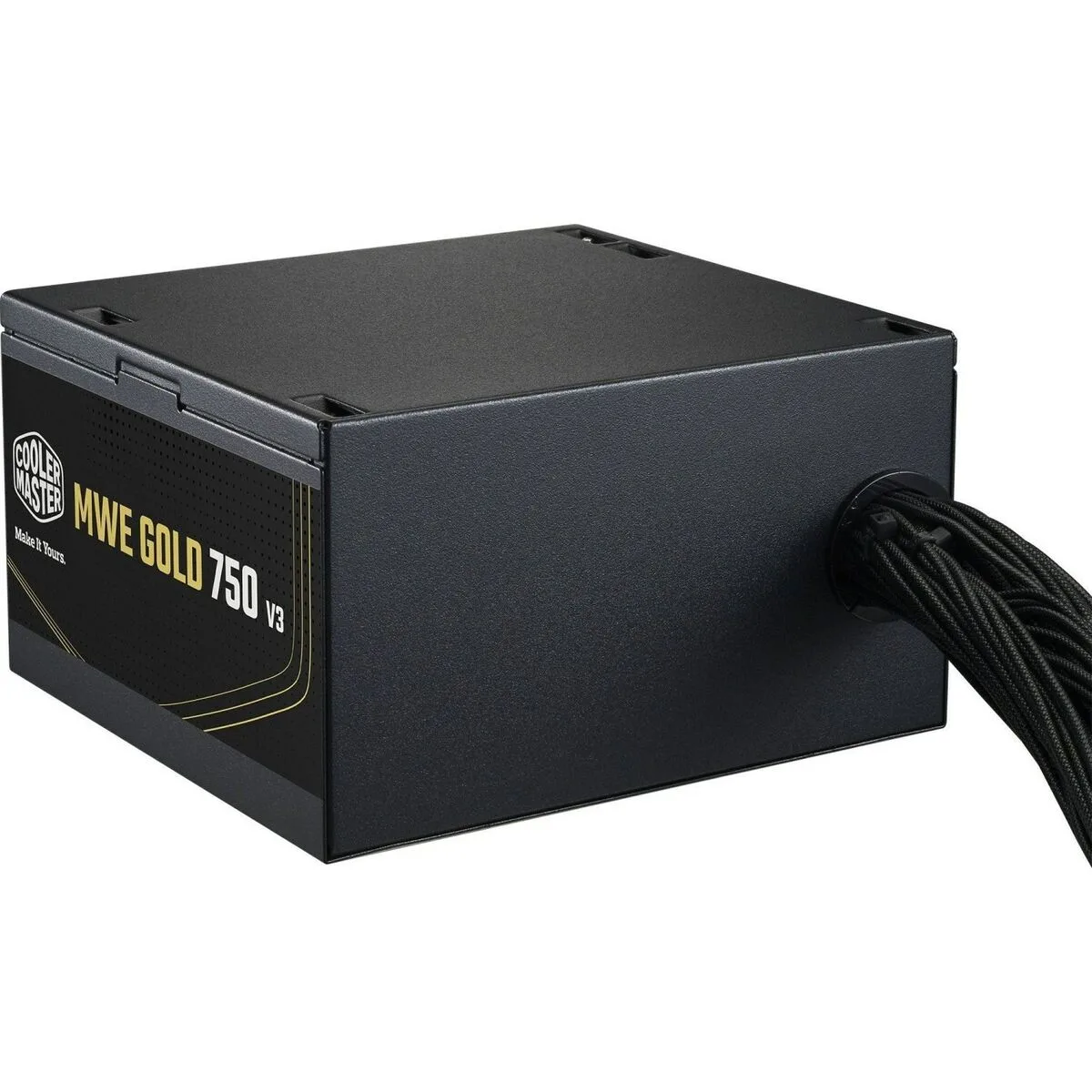 Bloc d alimentation cooler master mpe 7506 acag beu atx 750 w 80 plus gold s9112195689. Nous avons voulu Diaytar comme une deuxième maison, remplie de produits qui vous ressemblent et vous facilitent la vie.