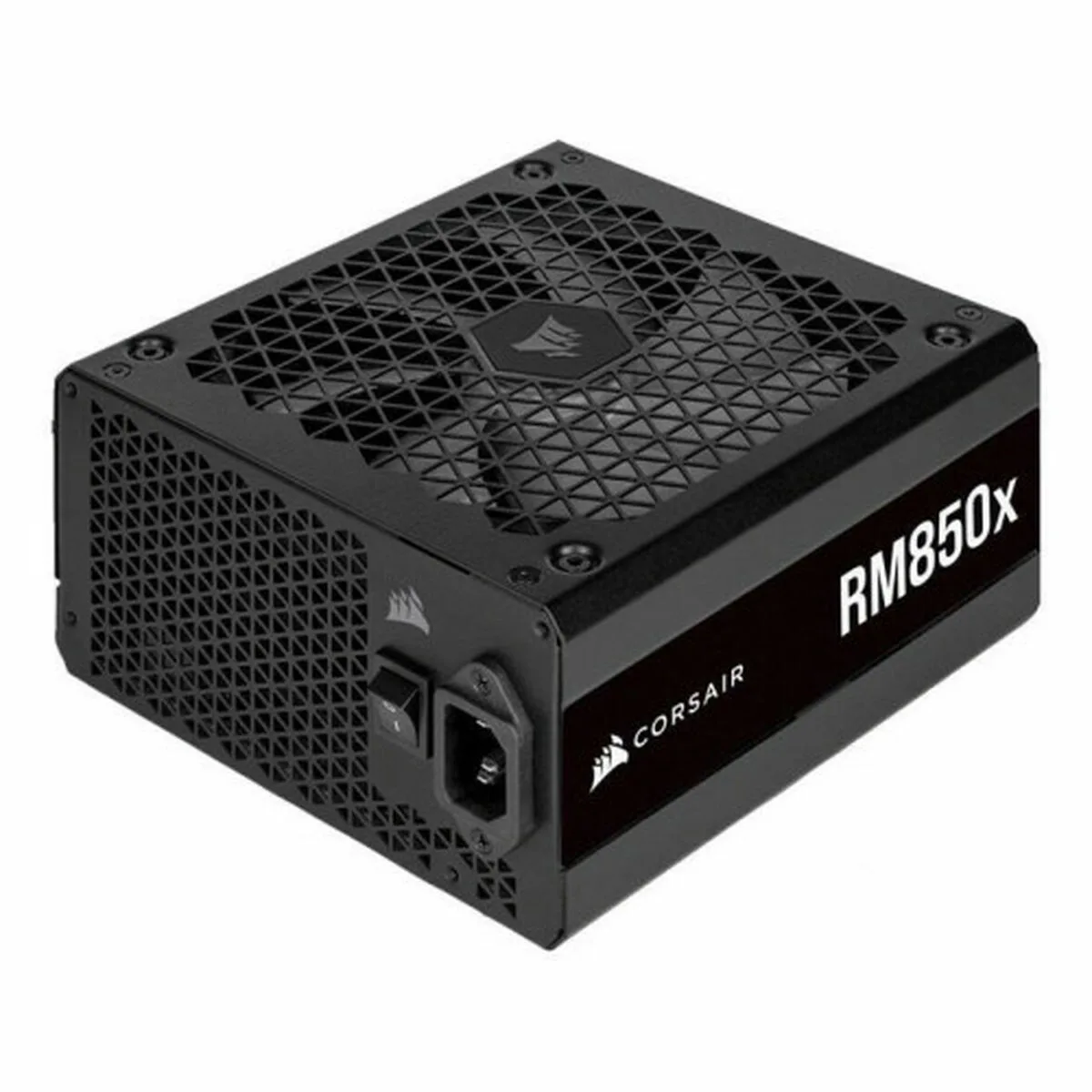 Bloc d alimentation cooler master mpe 8501 afaag 3eeu 850 w 80 plus gold s9111968413. Diaytar, c'est la plateforme qui ose remettre l'humain au centre de l'expérience produit, dans un monde de plus en plus digital.