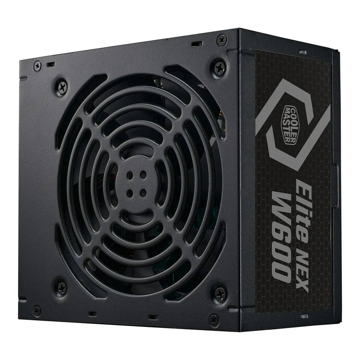 Bloc d alimentation cooler master mpw 6001 acbw beu noir m031159310. Diaytar, c'est le carnet d'adresses secret des influenceurs lifestyle. Découvrez les produits qu'ils utilisent vraiment.
