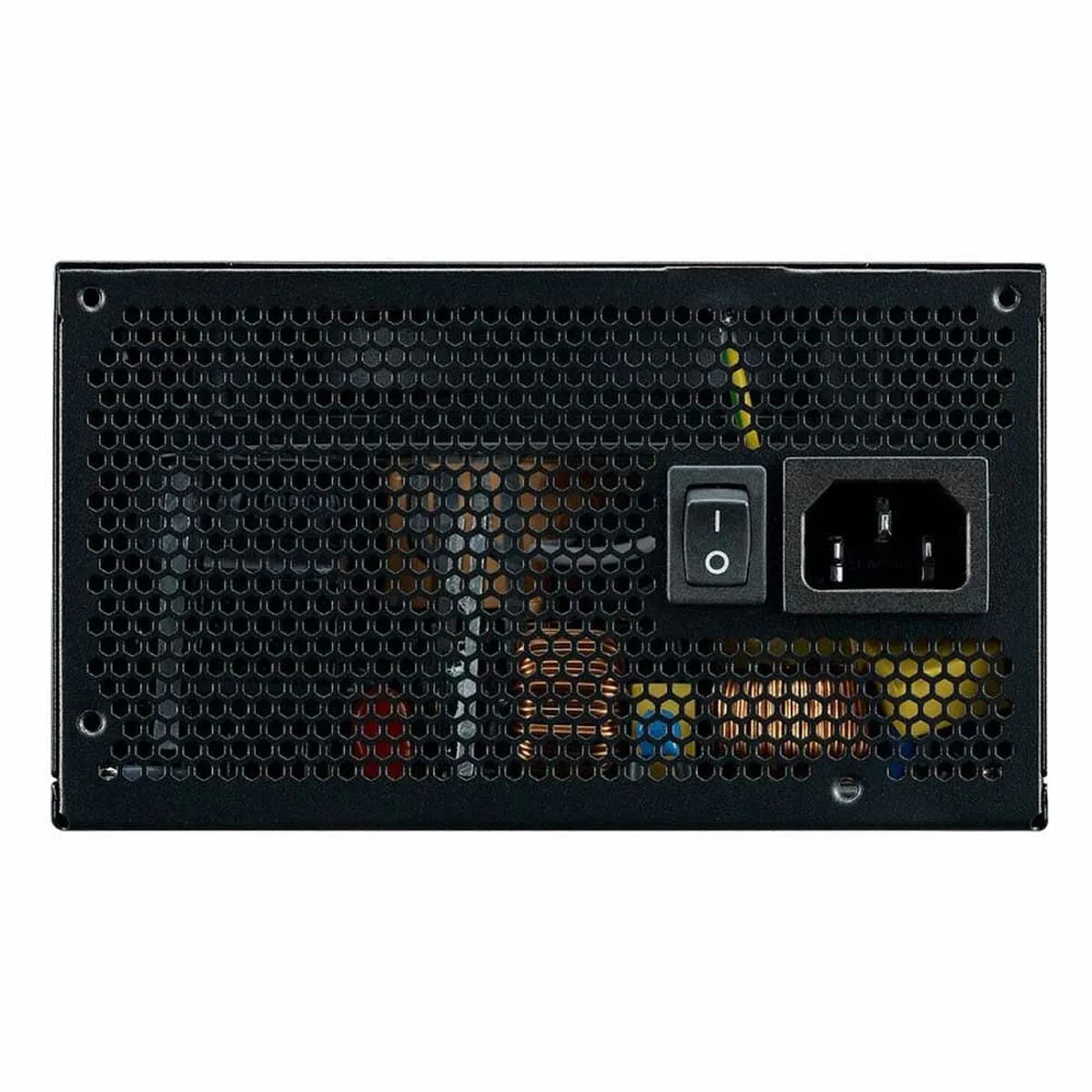 Bloc d alimentation cooler master mpw 7001 acaag nl 700 w m031643956. Révélez votre style avec la collection capsule Diaytar, limitée et exclusive.