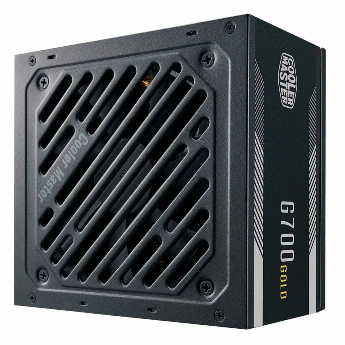 Bloc d alimentation cooler master mpw 7001 acaag nl 700 w m031643971. Bienvenue dans l'ère du shopping conscient. Diaytar privilégie des produits avec une éthique et un impact positif.