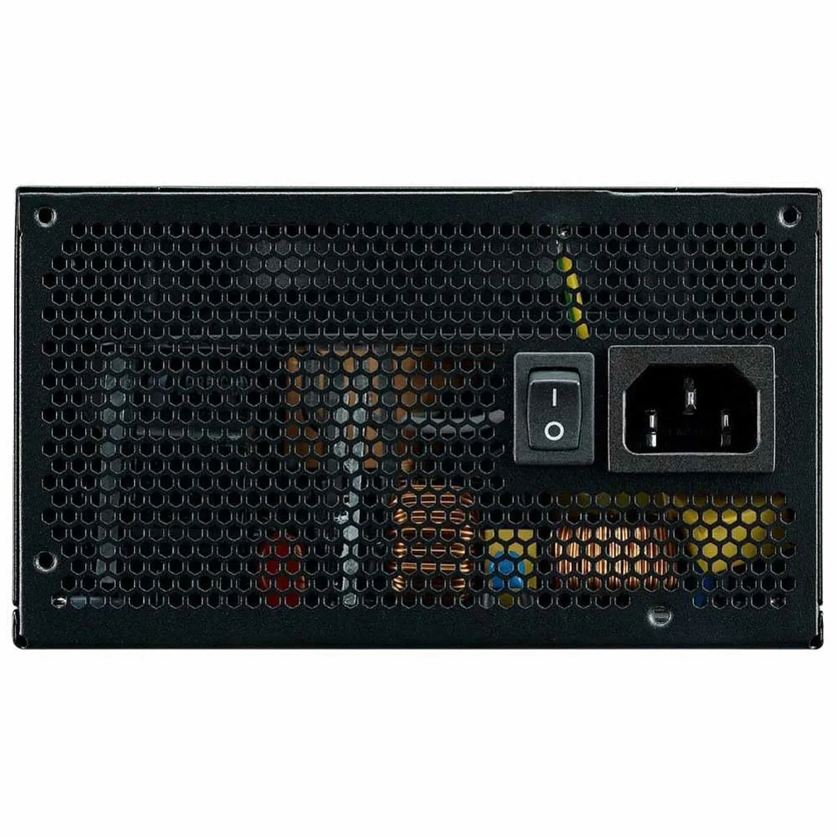 Bloc d alimentation cooler master mpw 8001 acaag nl 800 w m031643837. Chez Diaytar, nous fusionnons l'utile à l'agréable avec une gamme complète de produits soigneusement choisis pour leur design et leur fonctionnalité