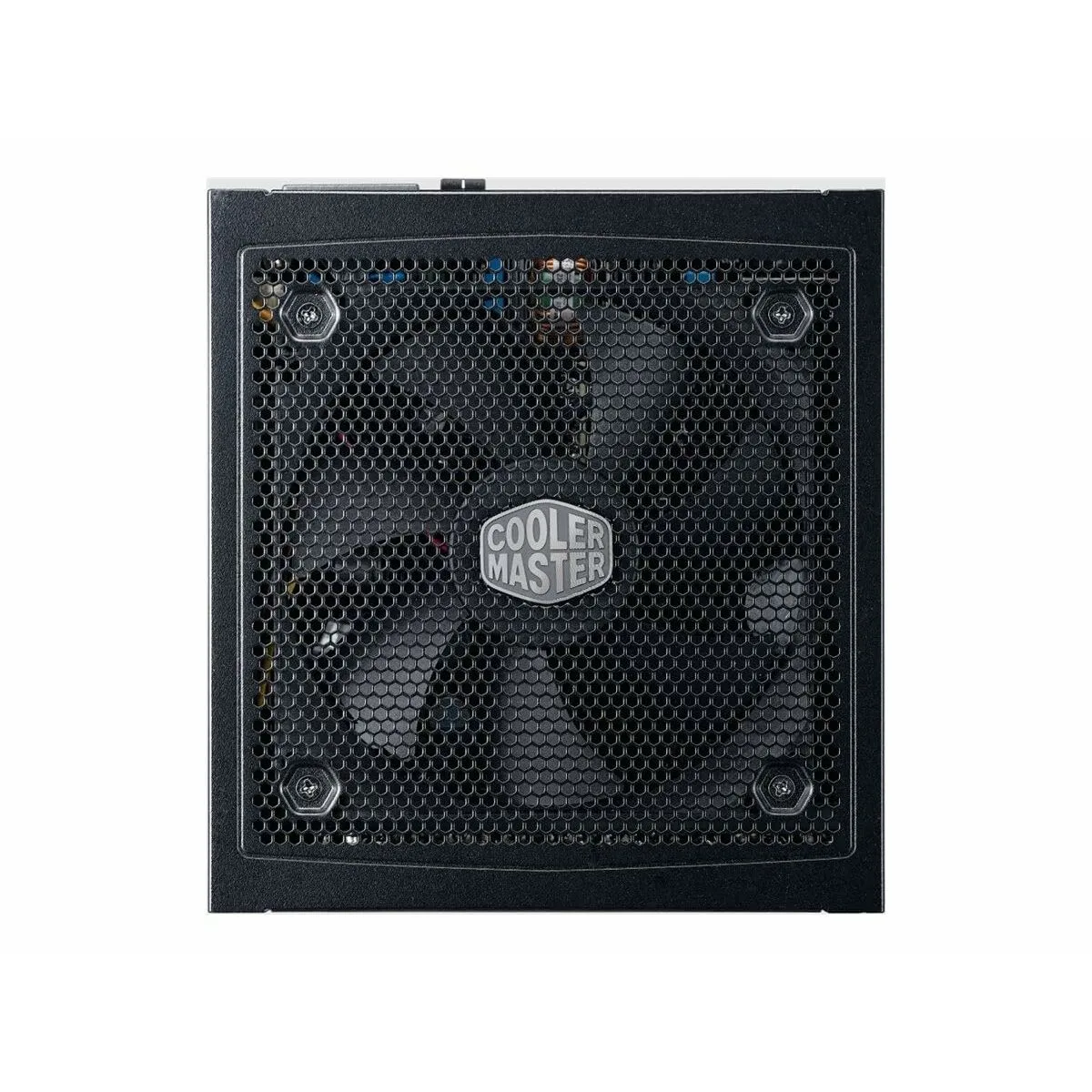 Bloc d alimentation cooler master mpx 8503 afag 2beu 850 w m031158673. Diaytar, une boutique en ligne qui défie les catégories traditionnelles en mêlant produits high-tech, maison et lifestyle avec brio