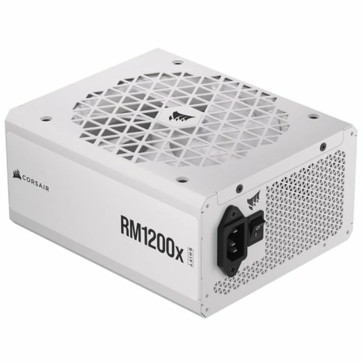 Bloc d alimentation corsair 1200 w 80 plus gold s7100096188. Diaytar a fait de la variété son arme secrète : une offre généraliste si vaste que vous y trouverez forcément l'inimaginable