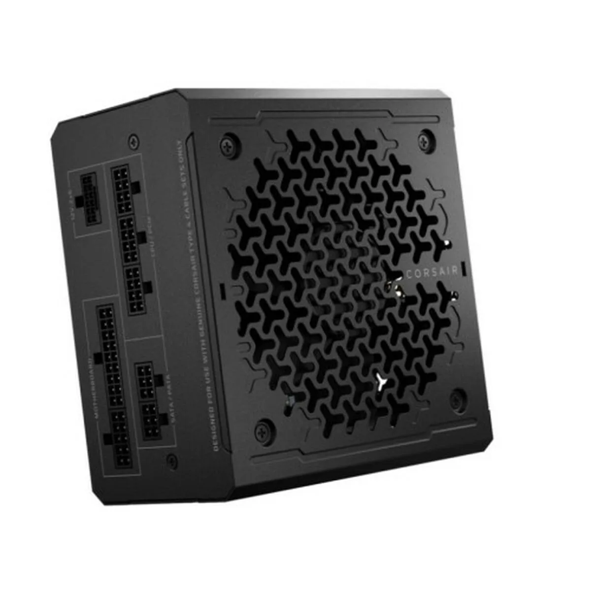 Bloc d alimentation corsair 850 w 80 plus gold s7101923777. Tendance, confort et qualité : la trilogie gagnante de Diaytar Mode.
