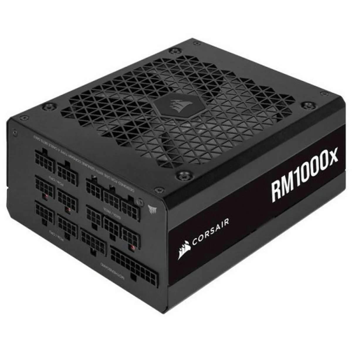 Bloc d alimentation corsair cp 9020271 eu atx 1000 w 80 plus gold s991830911. Diaytar opère une veille constante pour vous offrir l'élite des produits généraux, électroniques et maison.