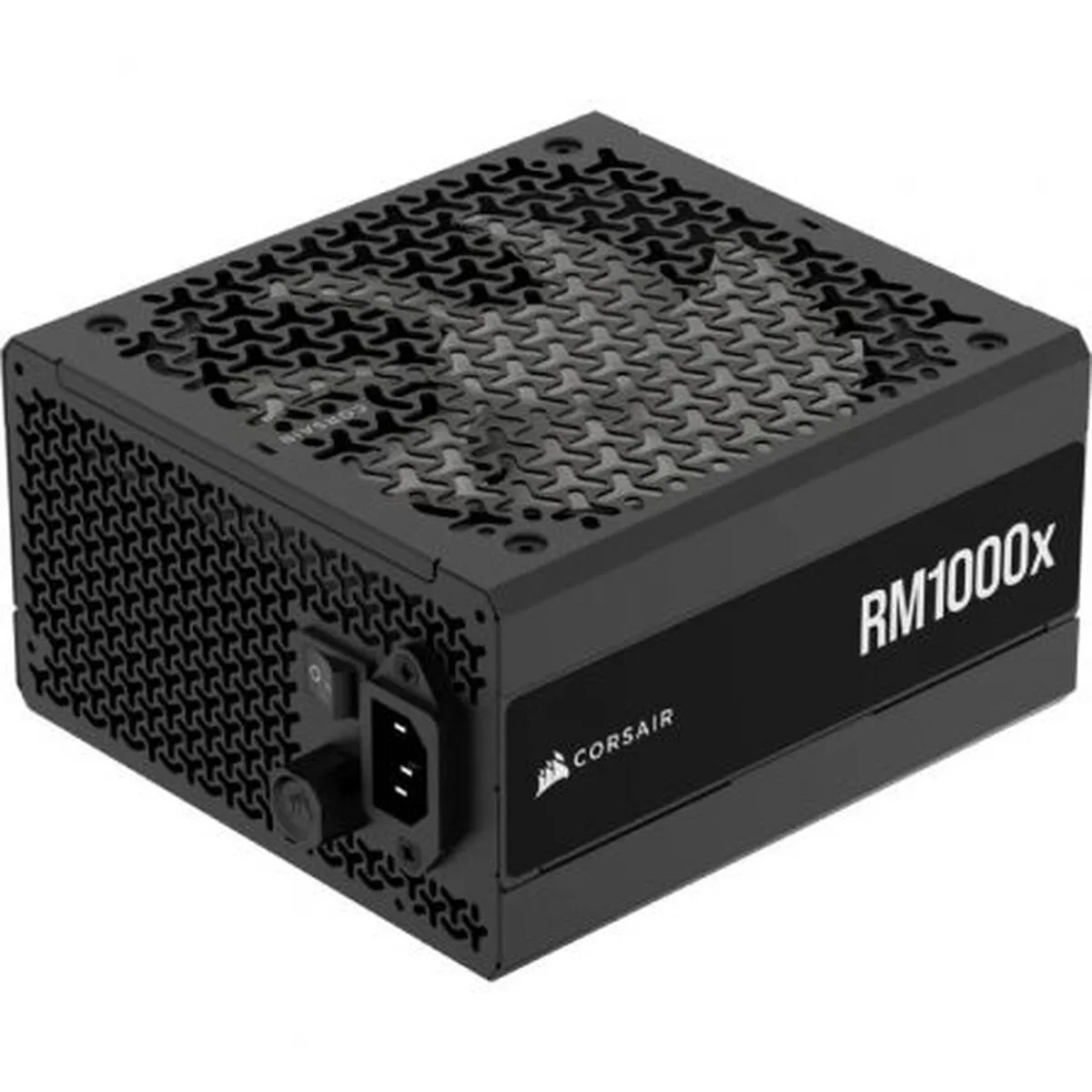 Bloc d alimentation corsair cp 9020271 eu atx 1000 w 80 plus gold s991830986. Pour un shopping sans contrainte et plein de bonnes surprises, Diaytar est la destination ultime des produits généralistes