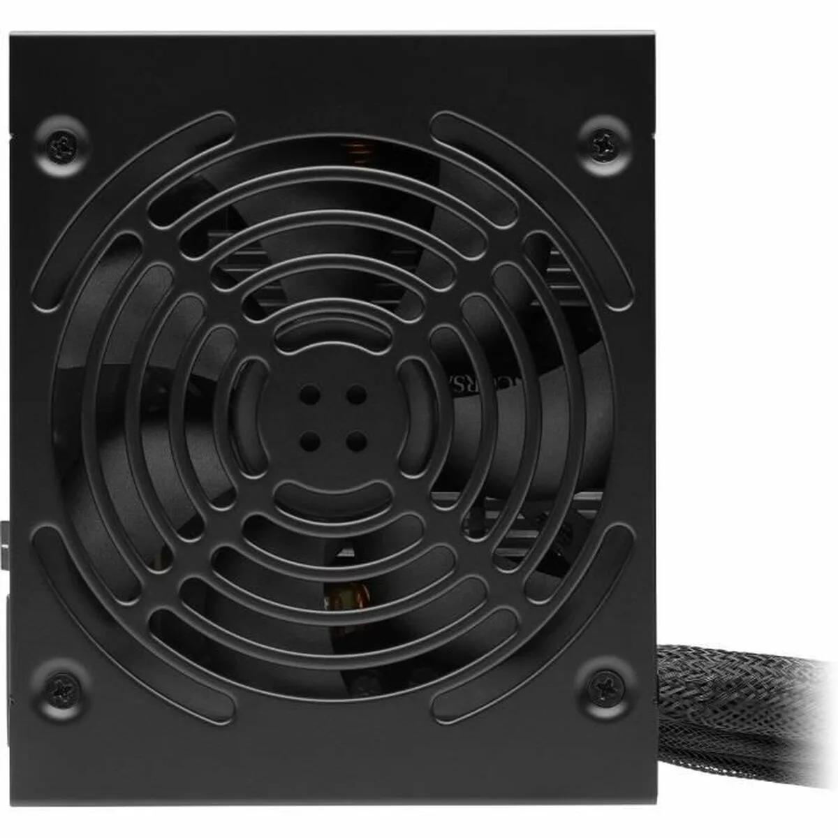 Bloc d alimentation corsair cp 9020278 eu atx 650 w 80 plus bronze s991449818. Diaytar a été conçu pour ceux qui voient le shopping en ligne comme une source d'inspiration et de solutions pratiques