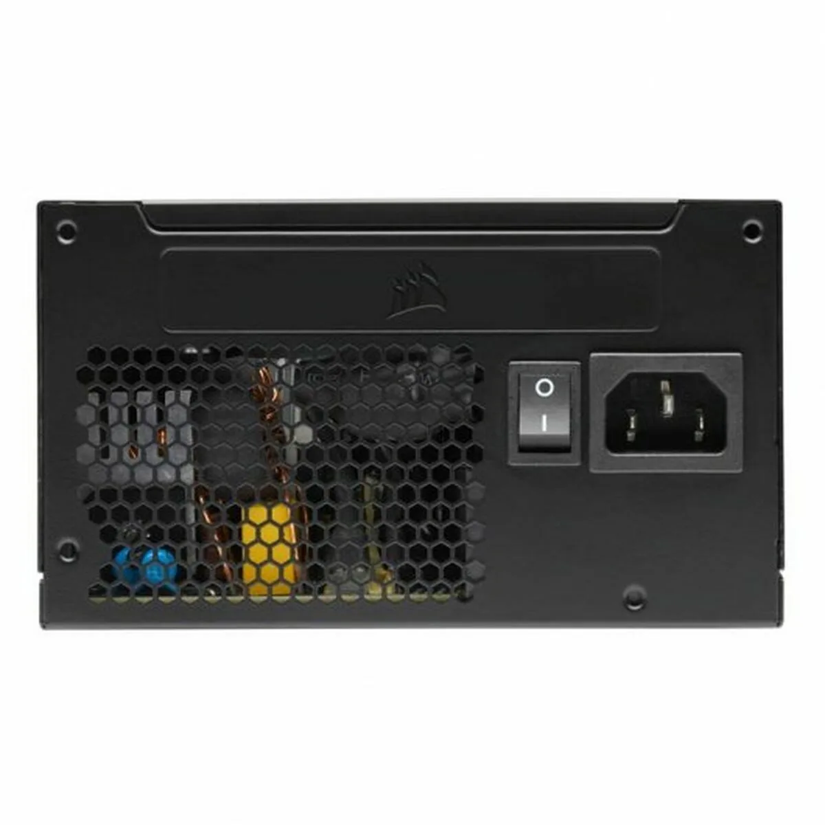 Bloc d alimentation corsair cp 9020279 eu atx 750 w 80 plus bronze s991830847. Diaytar ou l'éloge de la diversité : un catalogue riche et varié où chacun trouve son bonheur, quel que soit son style