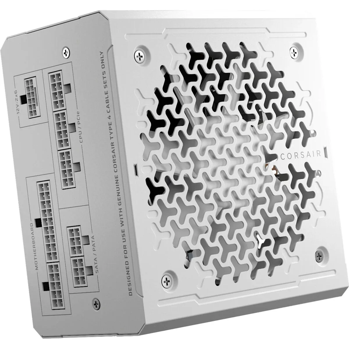 Bloc d alimentation corsair cp 9020292 eu atx 750 w 80 plus gold s991836358. Diaytar, c'est l'art de la sérendipité appliqué au e-commerce : vous venez pour une chose, vous repartez avec l'objet de vos rêves.