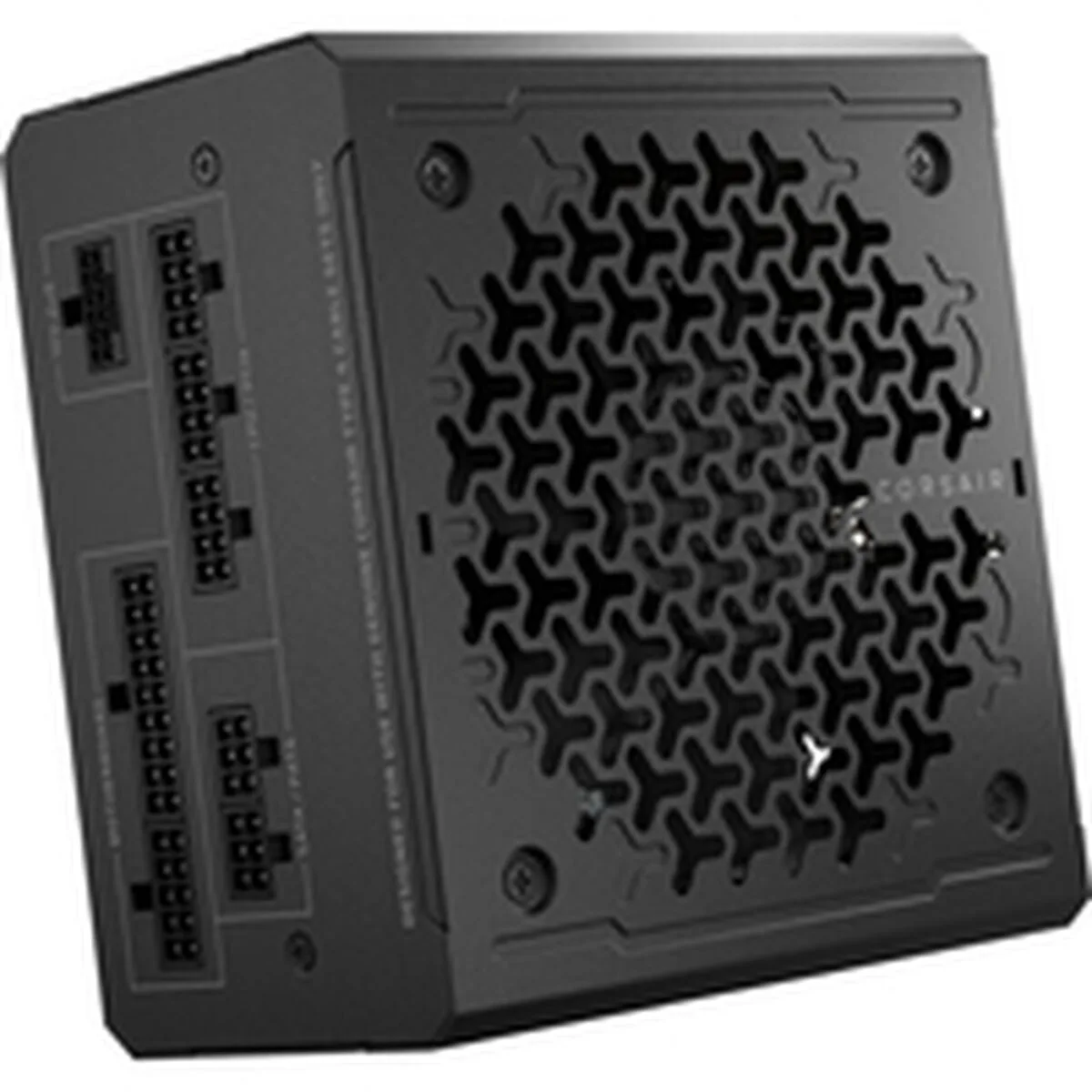 Bloc d alimentation corsair cp 9020295 eu atx 750 w 80 plus gold s991836241. L'esprit Diaytar : une curiosité insatiable pour dénicher les produits généraux et électroniques qui feront demain