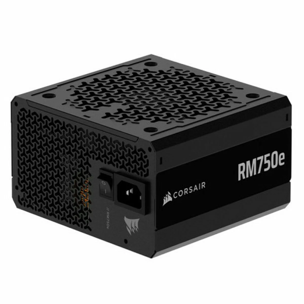 Bloc d alimentation corsair cp 9020295 eu atx 750 w 80 plus gold s991836298. Rejoignez la communauté Diaytar et vivez une expérience shopping unique.
