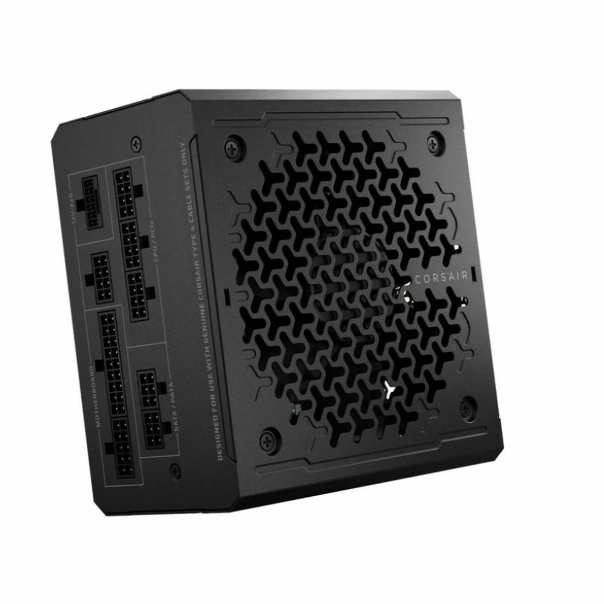 Bloc d alimentation corsair cp 9020297 eu 1000 w 80 plus gold s9111515371. Diaytar, la preuve qu'une boutique généraliste peut être synonyme de goût, d'exigence et d'innovation constante