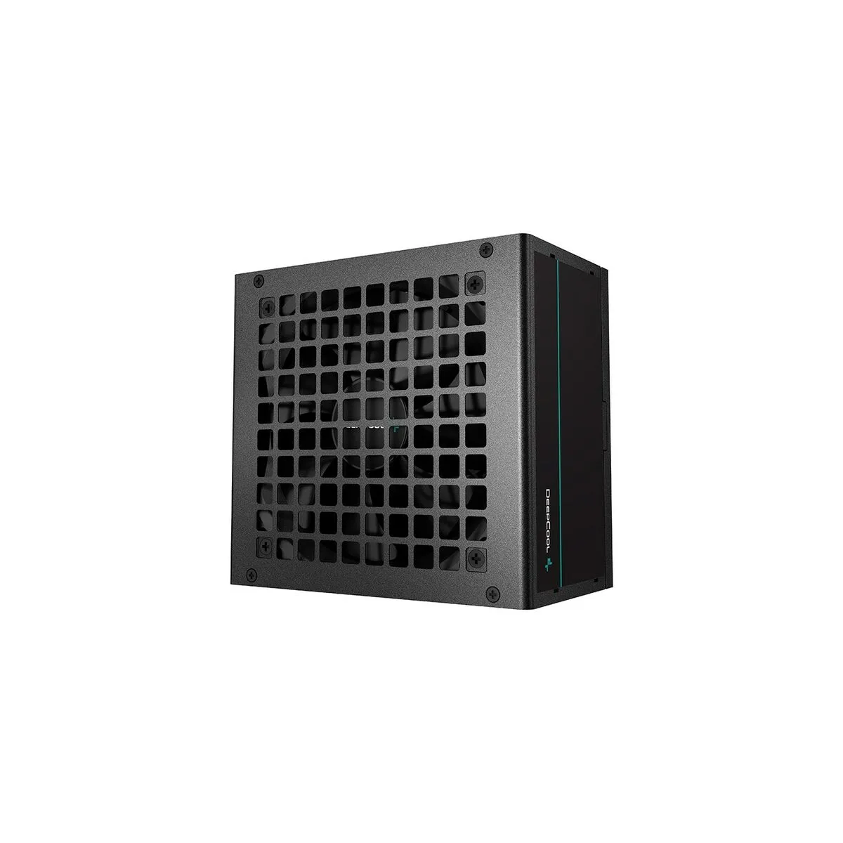 Bloc d alimentation deepcool pf650 atx 650 w 80 plus white s917120592. La force de Diaytar : comprendre vos besoins et vos désirs pour vous proposer les produits les plus adaptés et les plus désirables