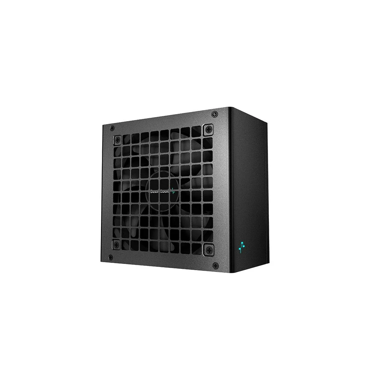 Bloc d alimentation deepcool pk650d 650 w 80 plus bronze s917120856. La force de Diaytar : comprendre vos besoins et vos désirs pour vous proposer les produits les plus adaptés et les plus désirables