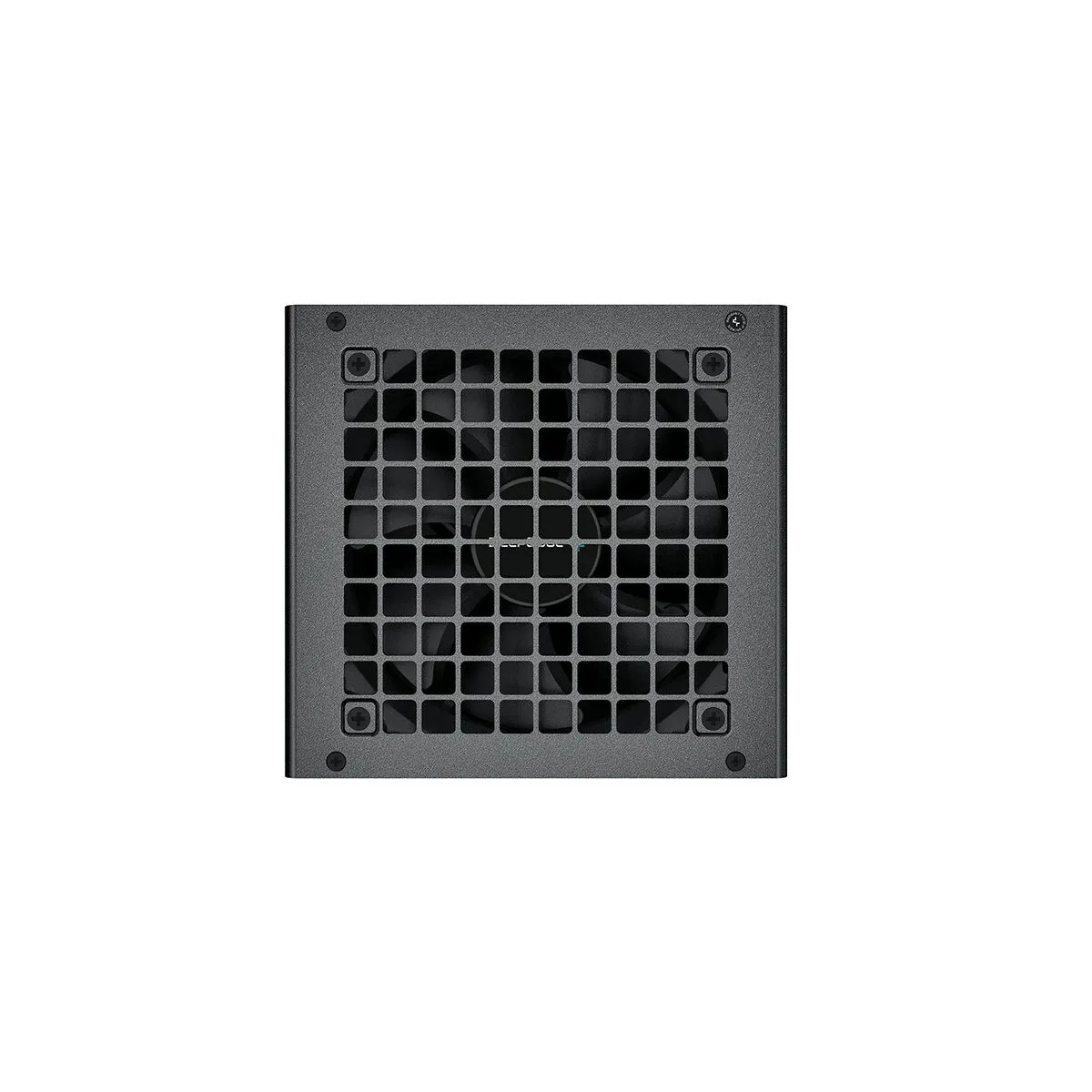 Bloc d alimentation deepcool pk650d 650 w 80 plus bronze s917120889. Diaytar, c'est la promesse de découvrir au moins un produit qui vous fera dire 'Mais où était-il donc tout ce temps ?'.