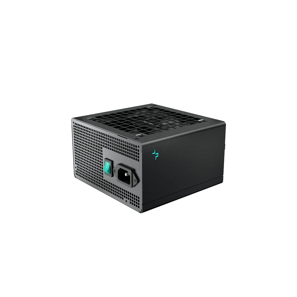 Bloc d alimentation deepcool pk750d 750 w 80 plus bronze s917120974. Diaytar, c'est le grand ménage de printemps dans vos habitudes shopping : on garde l'essentiel, on jette le superflu.