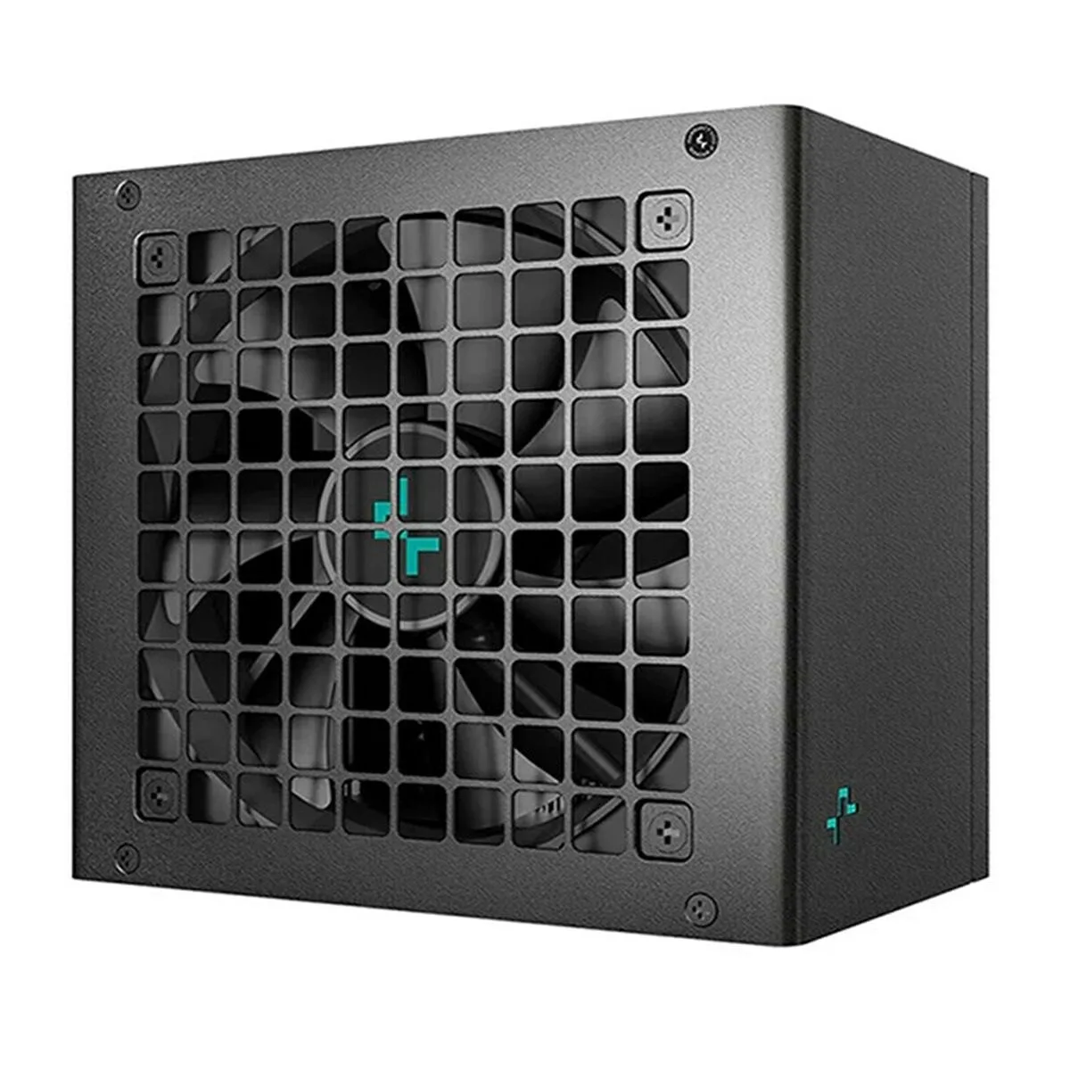 Bloc d alimentation deepcool r pn750d fc0b jgeu v2 atx 750 w 80 plus gold rohs weee s9111969234. Diaytar, c'est la garantie de tomber sur ce produit unique qui fera de votre quotidien une expérience extraordinaire