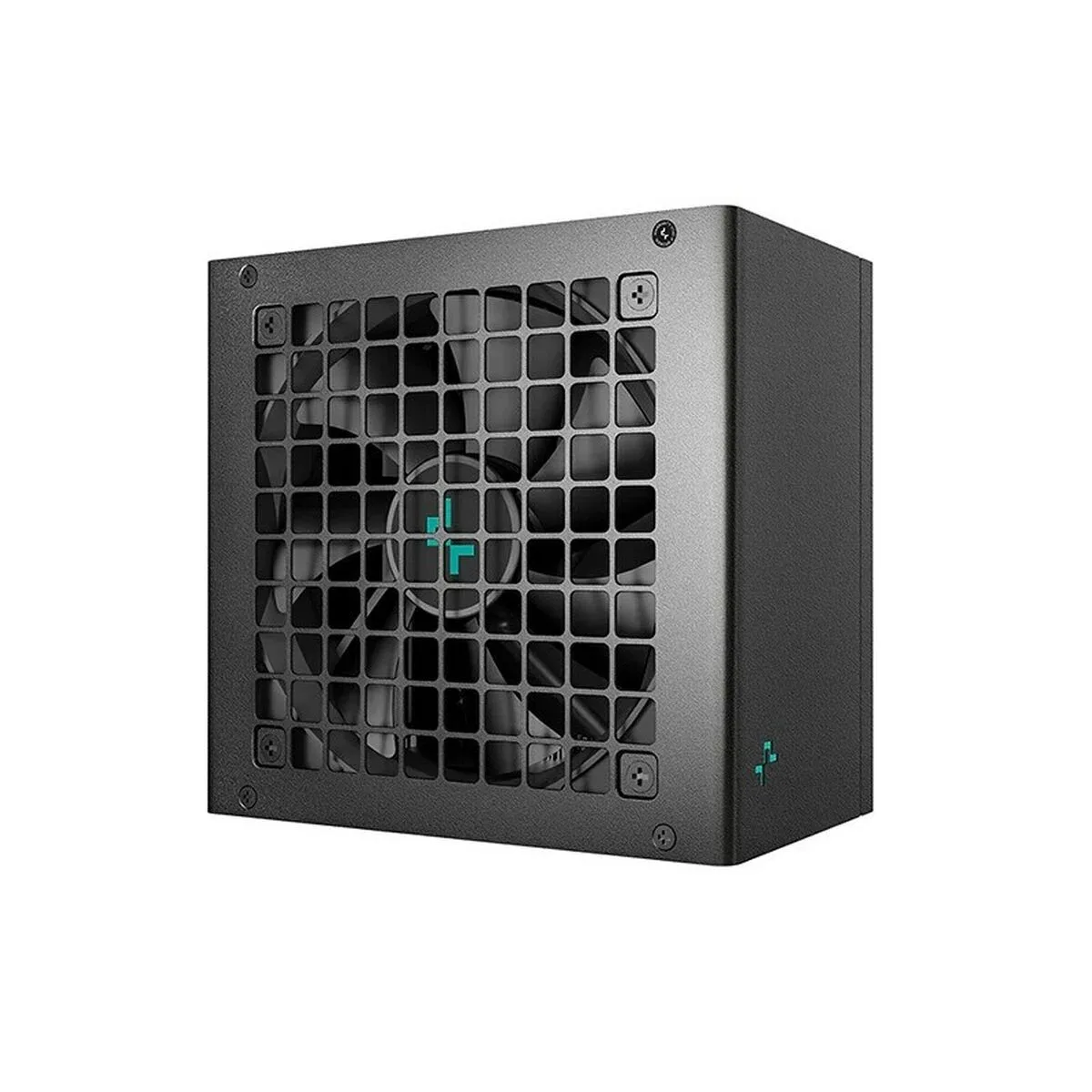 Bloc d alimentation deepcool r pn750m fc0b jgeu atx 750 w 80 plus gold s9111981485. L'ambition de Diaytar : devenir votre boutique en ligne de référence pour tous les produits qui améliorent votre vie