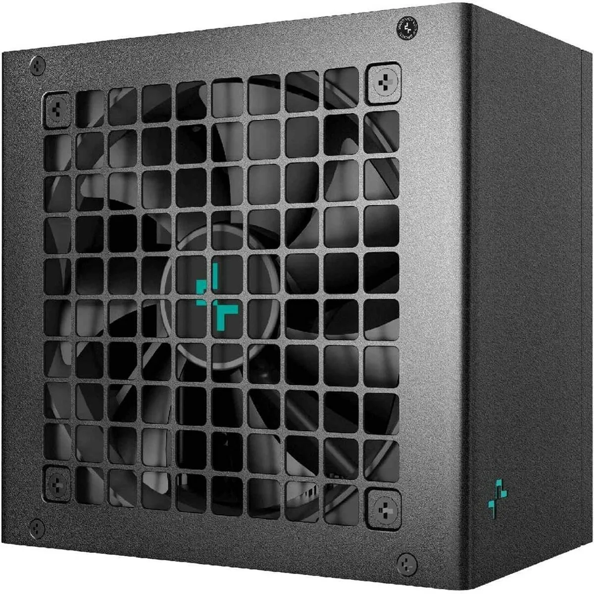 Bloc d alimentation deepcool r pn850d fc0b jgeu v2 atx 850 w 80 plus gold s9111969345. Diaytar ne suit pas les tendances, il les anticipe à travers sa sélection前瞻 de produits électroniques et généraux