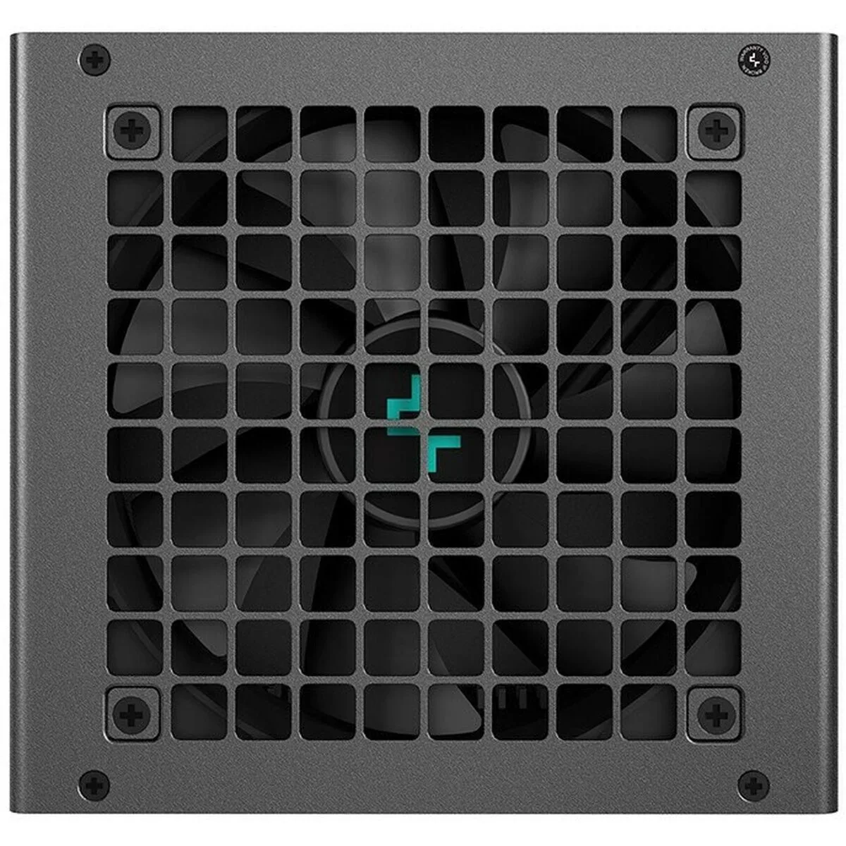Bloc d alimentation deepcool r pn850d fc0b jgeu v2 atx 850 w 80 plus gold s9111969366. Diaytar ou l'éloge de la diversité : un catalogue riche et varié où chacun trouve son bonheur, quel que soit son style