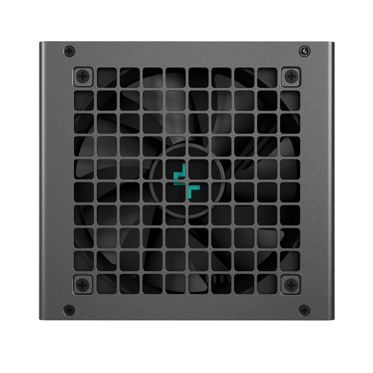 Bloc d alimentation deepcool r pn850m fc0b eu atx 850 w 80 plus gold rohs ce weee s9111969437. Diaytar, c'est la promesse de découvrir au moins un produit qui vous fera dire 'Mais où était-il donc tout ce temps ?'.