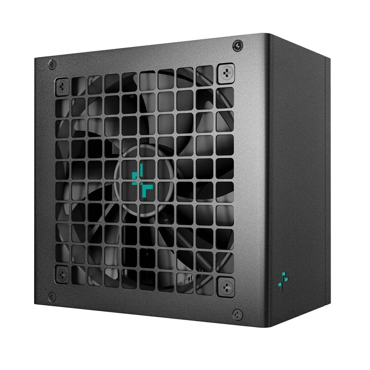 Bloc d alimentation deepcool r pn850m fc0b eu atx 850 w 80 plus gold rohs ce weee s9111969492. Diaytar ne stocke pas des produits, il collectionne des pièces uniques pour enrichir votre quotidien.