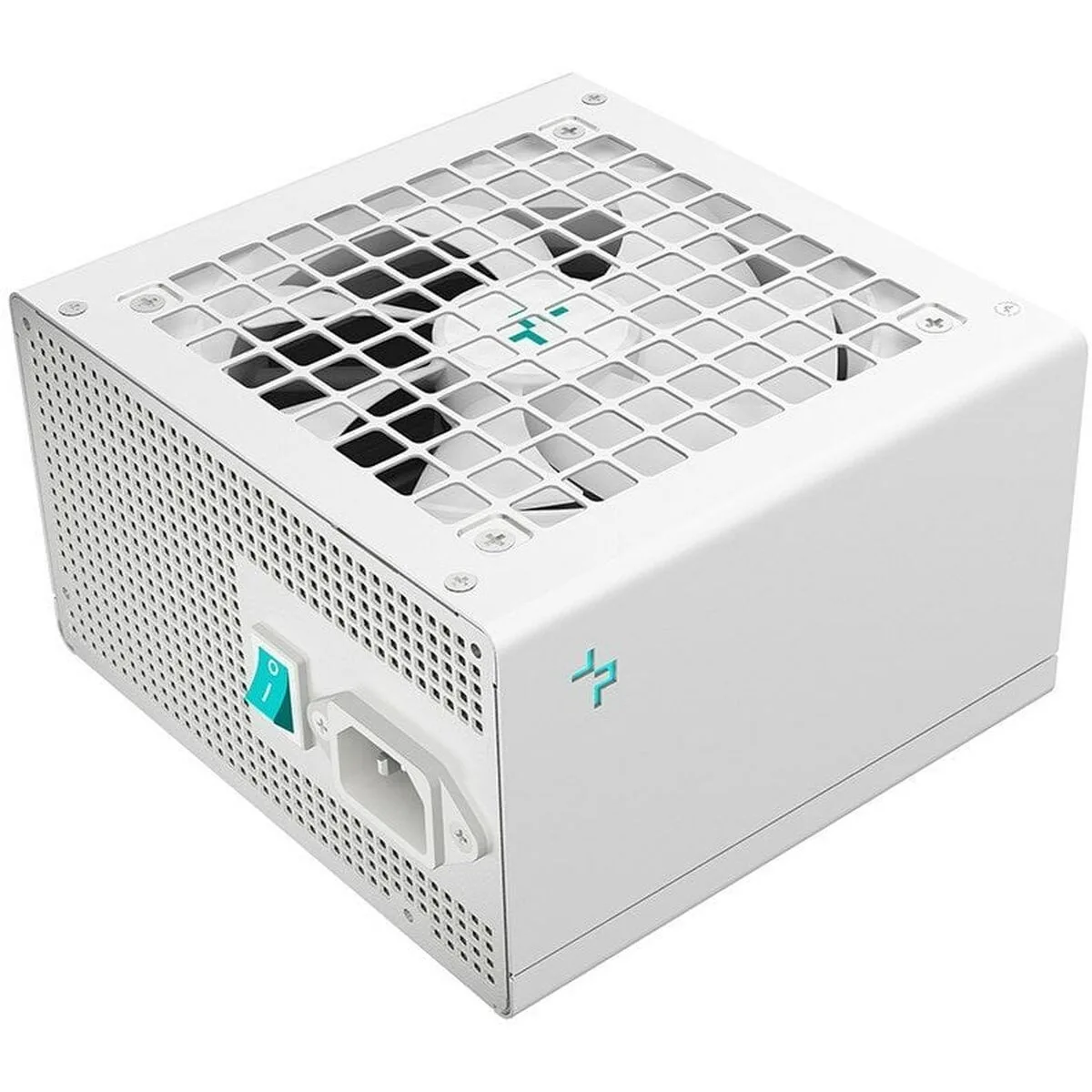 Bloc d alimentation deepcool r pn850m fc0w jgeu atx 850 w 80 plus gold s9111969517. Tendance, confort et qualité : la trilogie gagnante de Diaytar Mode.