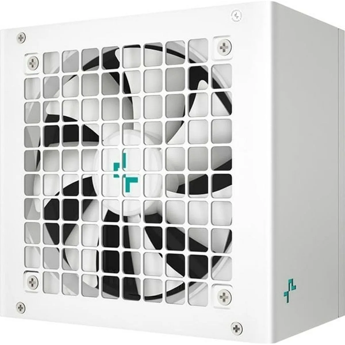 Bloc d alimentation deepcool r pn850m fc0w jgeu atx 850 w 80 plus gold s9111969535. Osez l'originalité avec les créations mode exclusives de Diaytar.