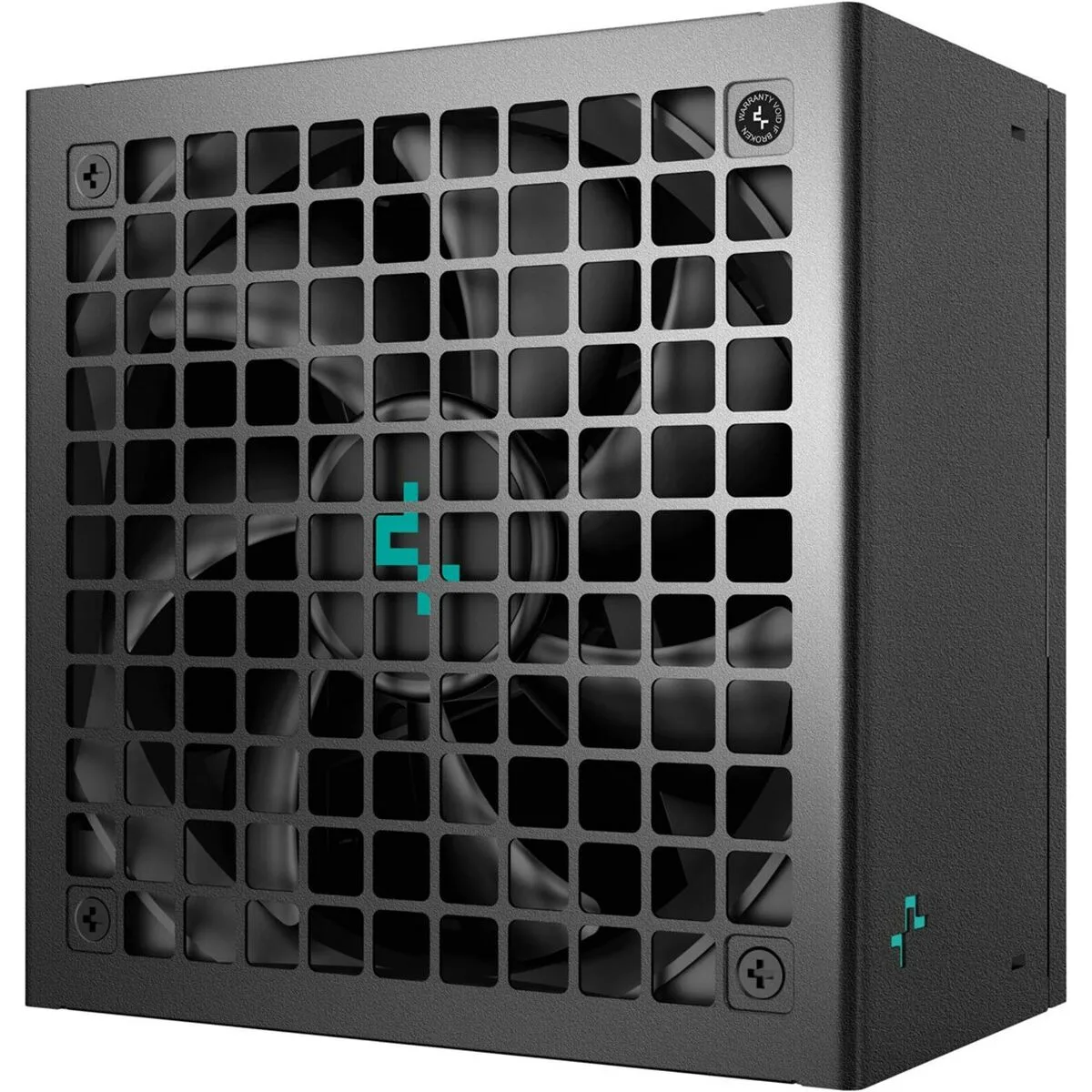 Bloc d alimentation deepcool r pna00d fc0b jgeu v2 atx 1000 w 80 plus gold rohs weee s9111974947. Diaytar, le curateur de votre style de vie moderne, à travers une offre généraliste constamment renouvelée et actualisée