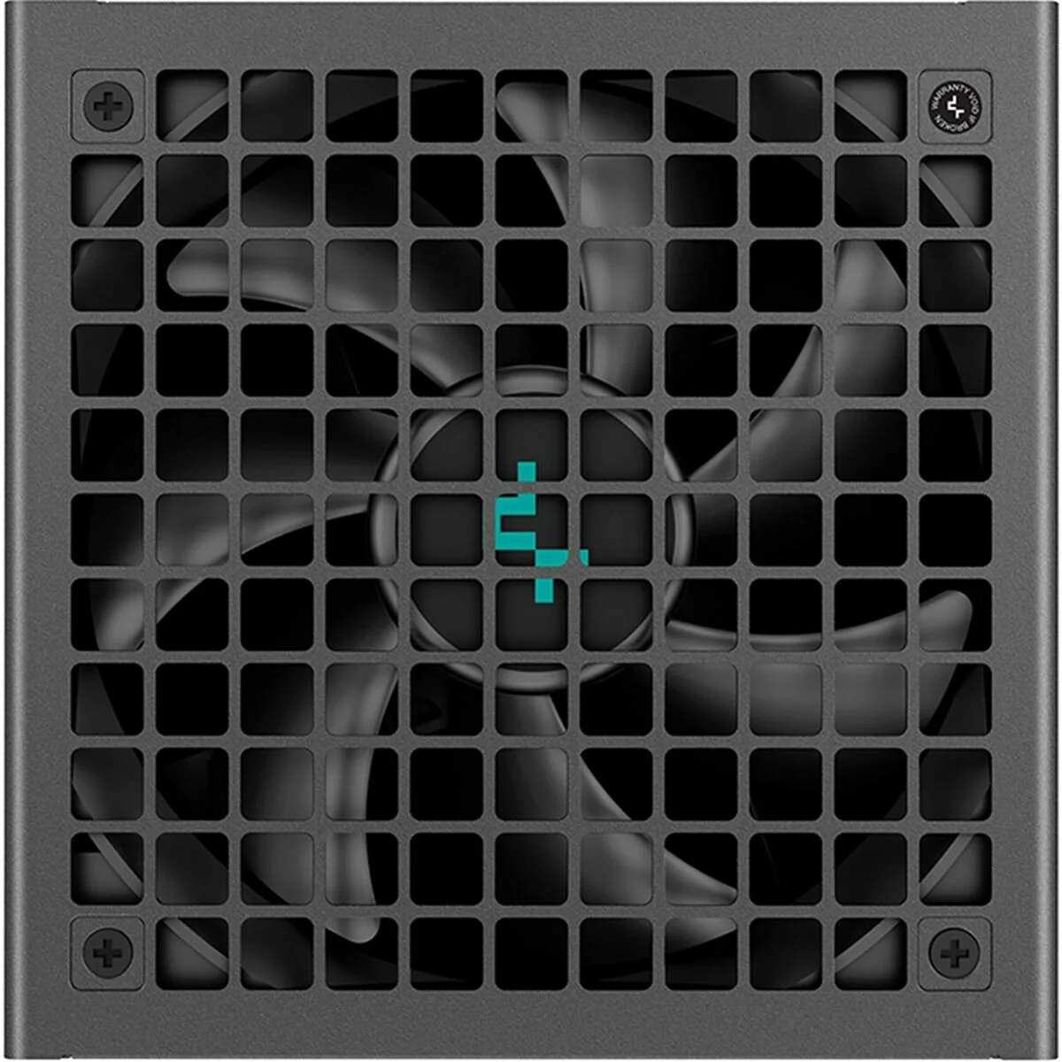 Bloc d alimentation deepcool r pna00m fc0b jgeu s9111975020. Diaytar, le trait d'union entre vos besoins pratiques et vos aspirations esthétiques, à travers une offre généraliste pointue