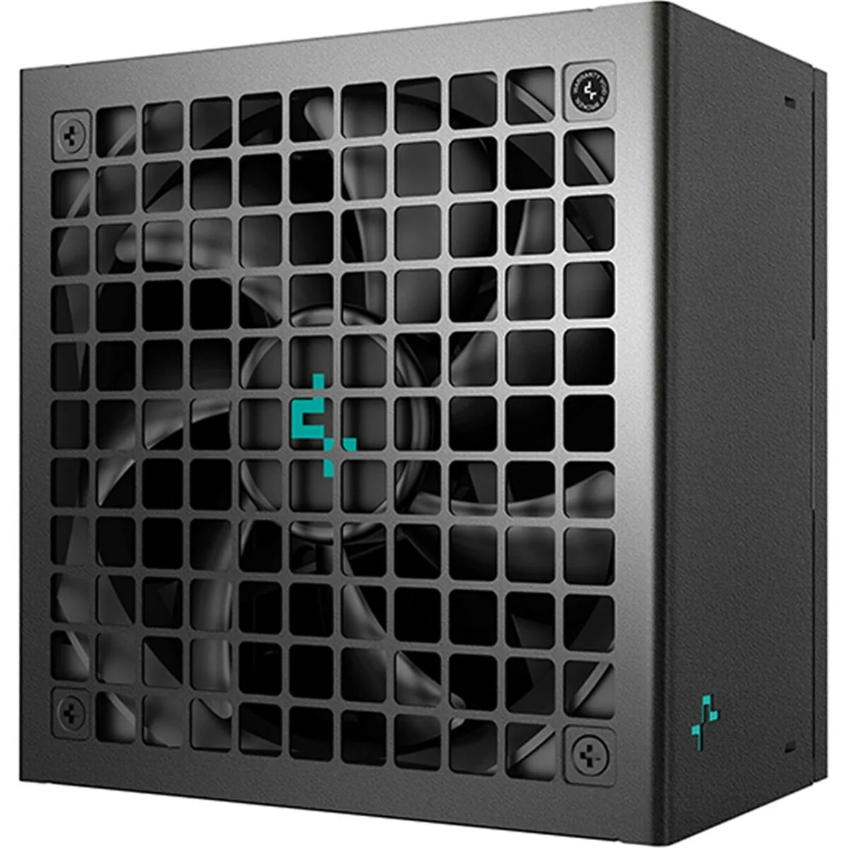 Bloc d alimentation deepcool r pna00m fc0b jgeu s9111975034. Diaytar s'adapte à vos besoins avec une gamme complète et variée.
