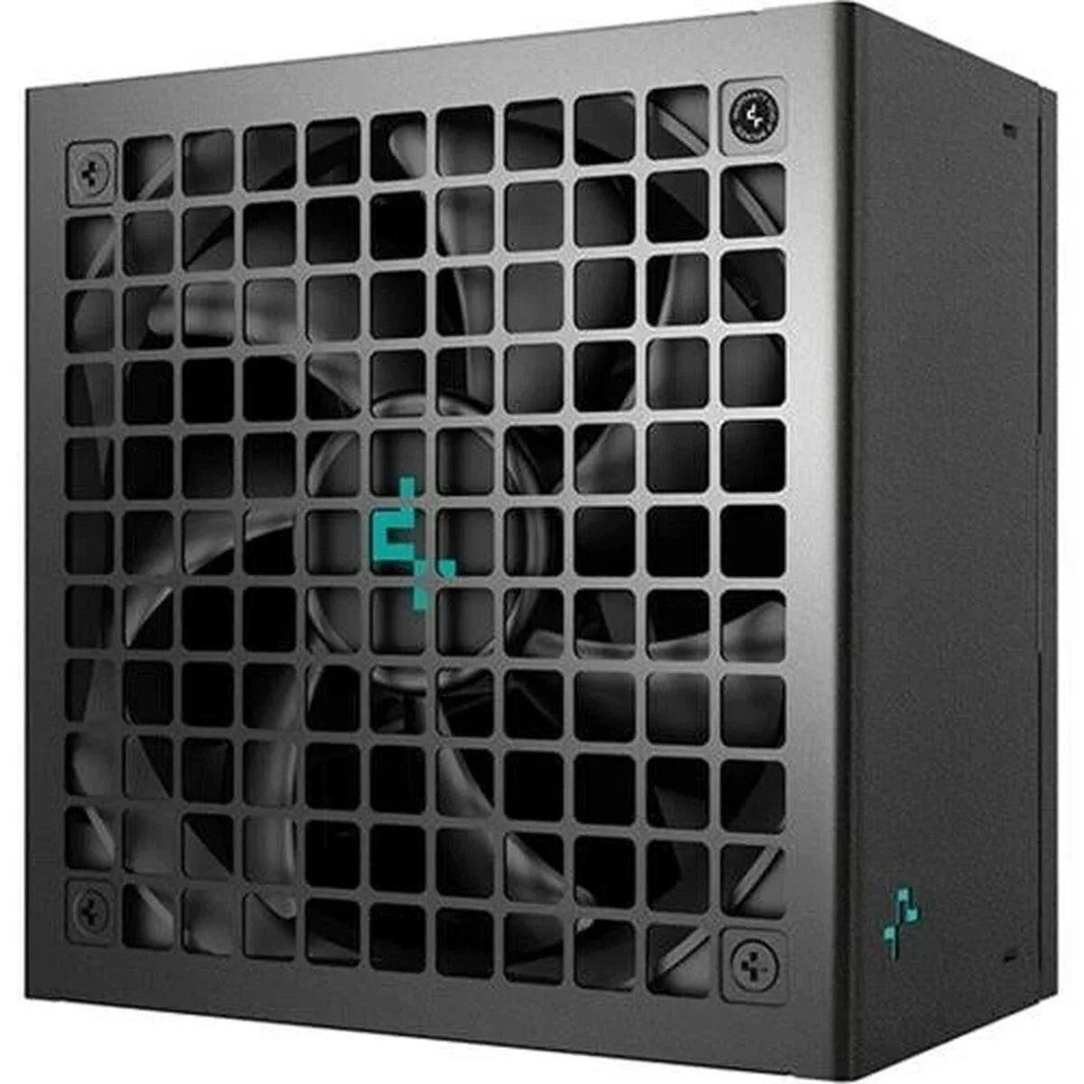 Bloc d alimentation deepcool r pnc00m fc0b jgeu atx 1200 w 80 plus gold s9111975155. Chez Diaytar, la tendance n'est pas qu'une question d'apparence, c'est une question de fonctionnalité et d'innovation