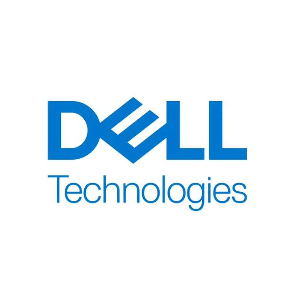 Bloc d alimentation dell 450 bbls 700 w 80 plus titanium s7717860258. Diaytar révolutionne votre façon de faire du shopping en ligne !