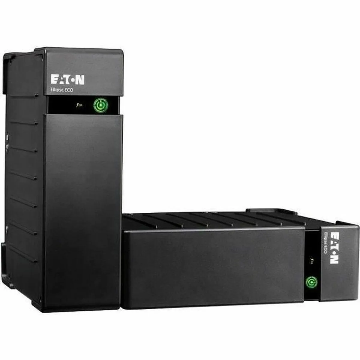 Bloc d alimentation eaton el1200usbfr tower 750 w s715435482. Chez Diaytar, la tendance n'est pas qu'une question d'apparence, c'est une question de fonctionnalité et d'innovation