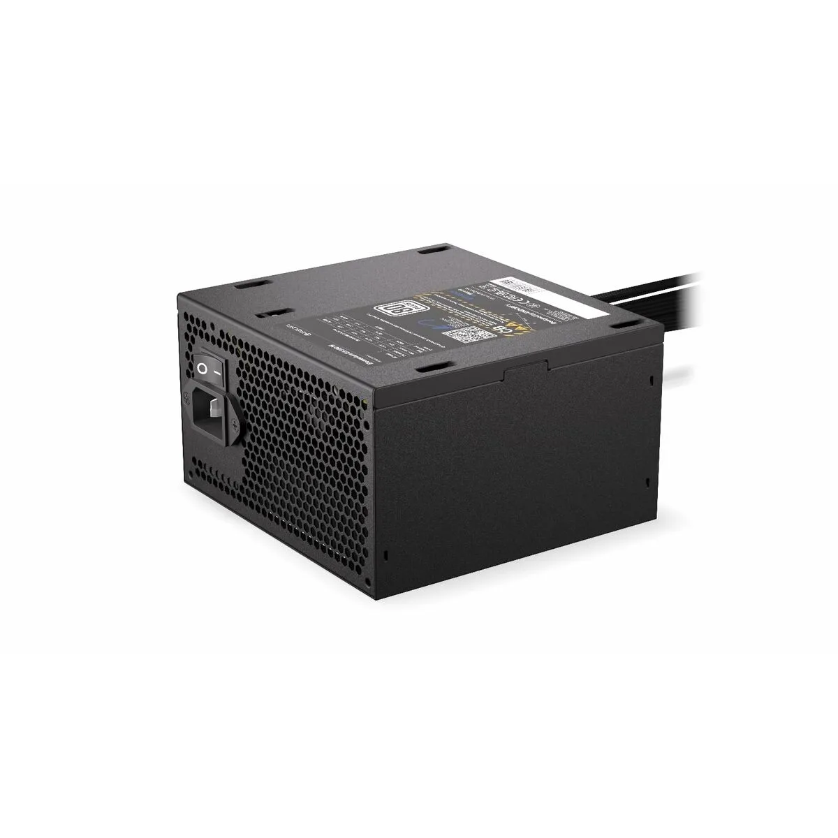 Bloc d alimentation endorfy ey7a001 atx 550 w 80 plus s918546229. Diaytar : Votre destination shopping en ligne pour découvrir les dernières tendances et produits généraux soigneusement sélectionnés