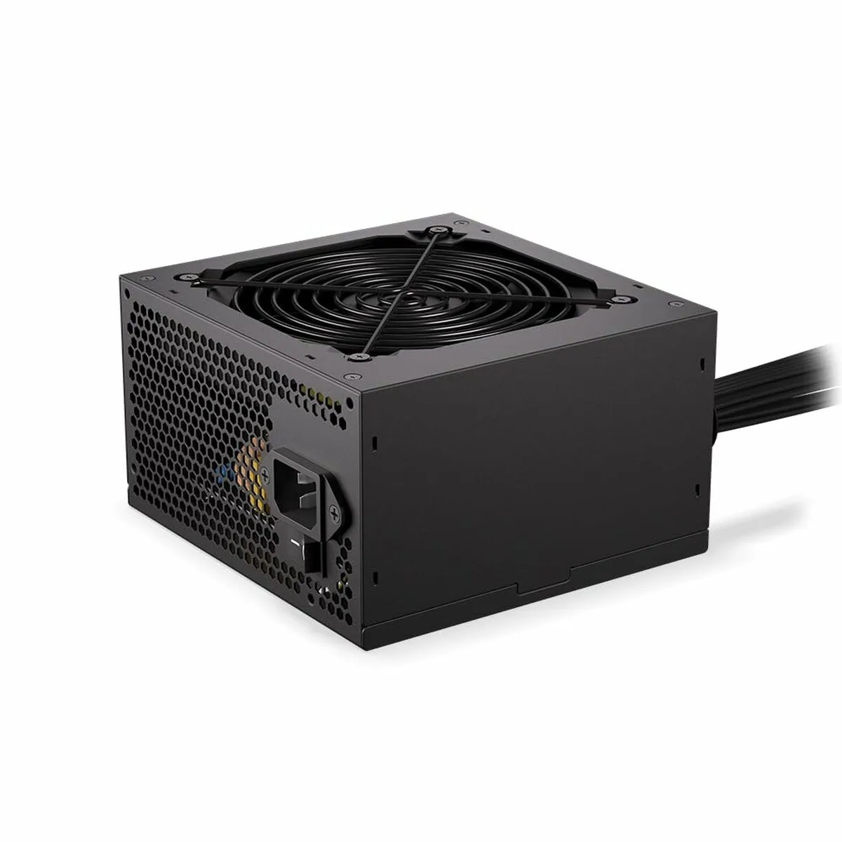 Bloc d alimentation endorfy ey7a001 atx 550 w 80 plus s918546254. C'est officiel : Diaytar devient votre nouvelle addiction shopping. Des produits si bons, vous ne voudrez plus vous arrêter.