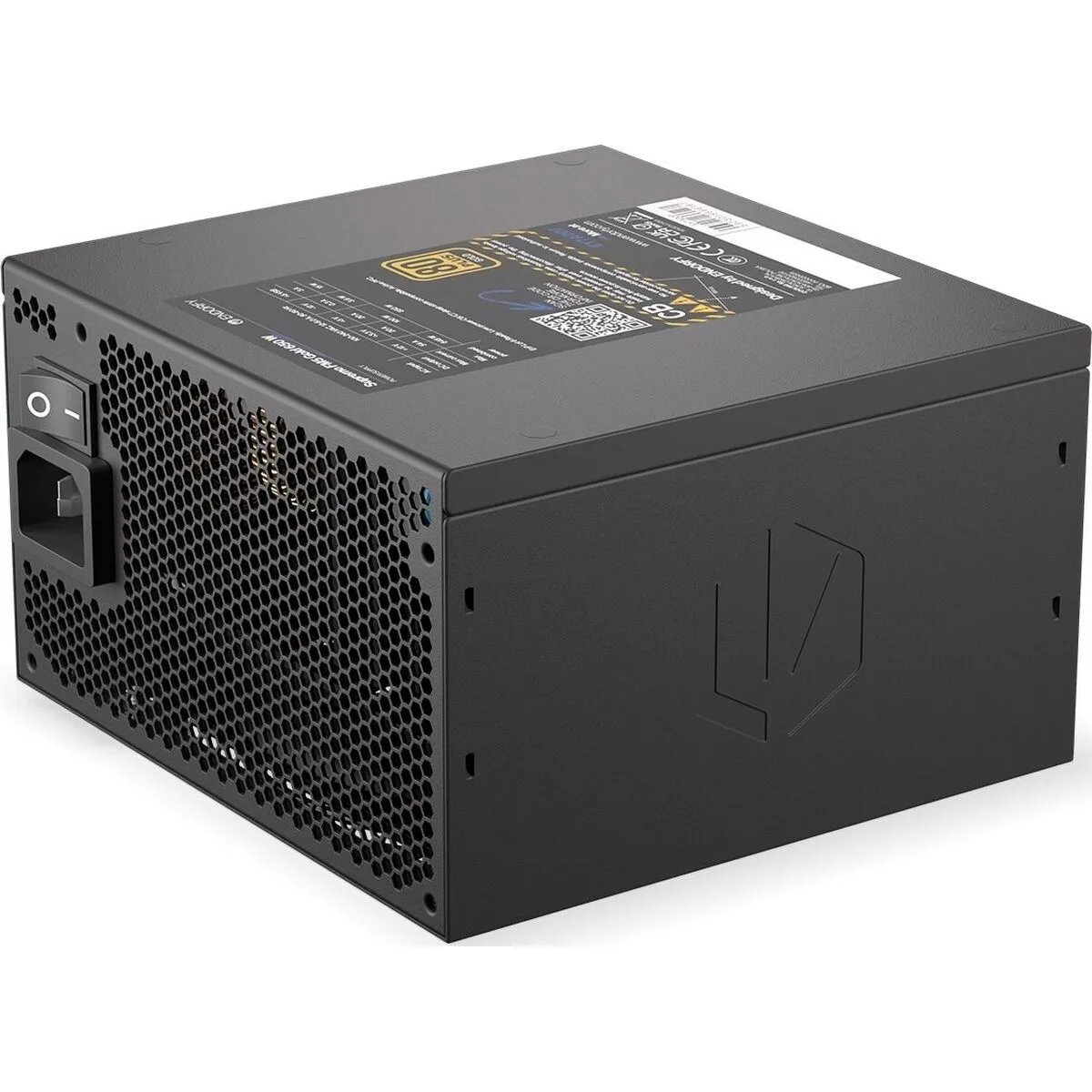 Bloc d alimentation endorfy ey7a007 atx 650 w 80 plus gold s914676512. Diaytar a été conçu pour ceux qui refusent le compromis. Ici, chaque produit est une victoire du qualitatif sur le quantitatif.