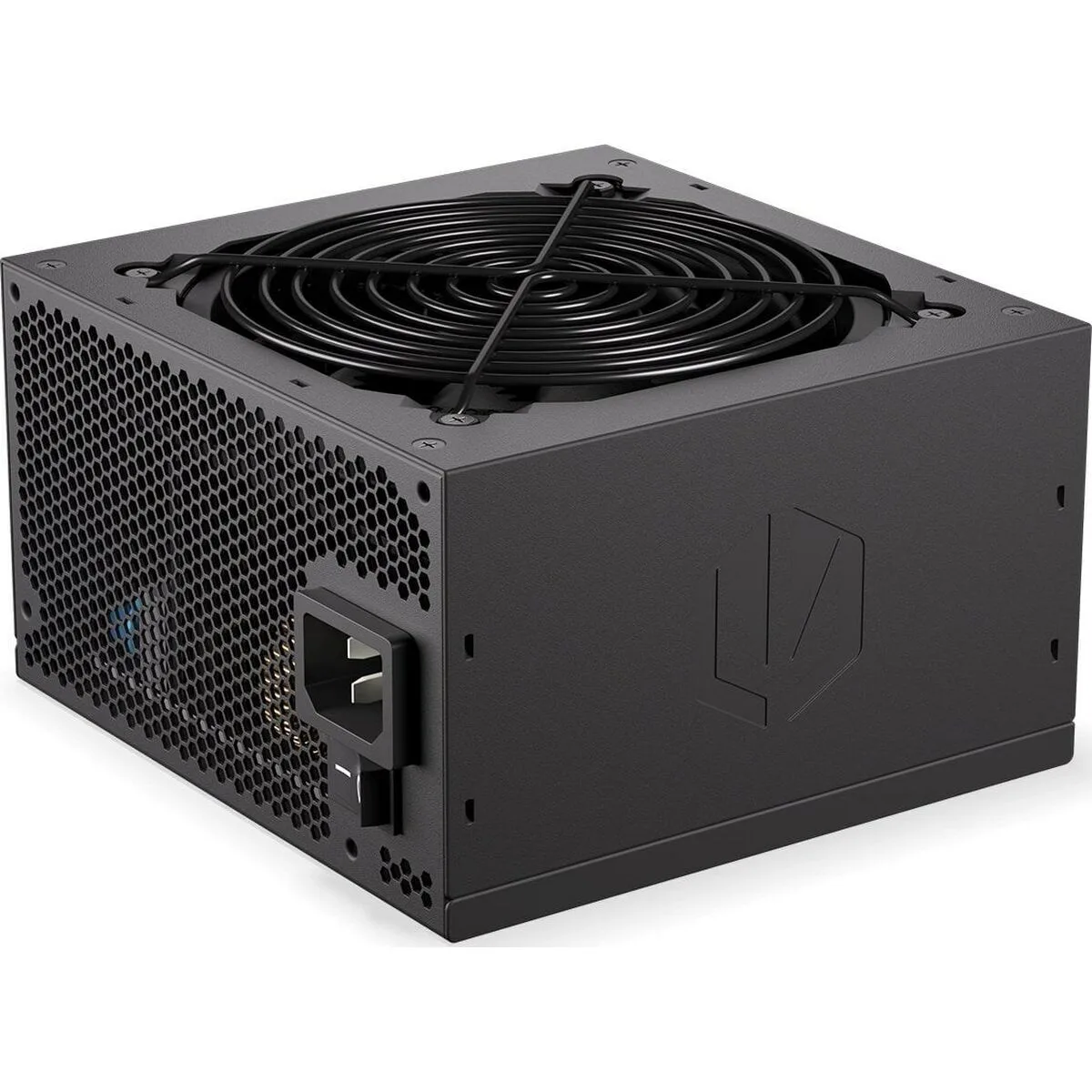 Bloc d alimentation endorfy ey7a007 atx 650 w 80 plus gold s914676519. Diaytar, c'est la promesse de trouver ce produit parfait qui répondra à un besoin précis tout en étant un objet de désir