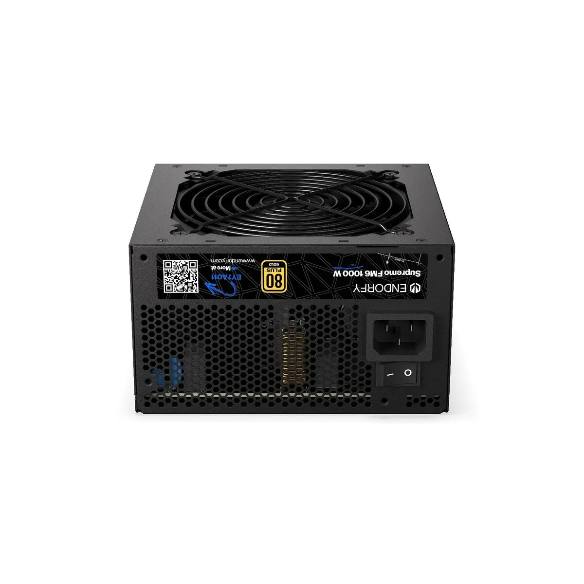 Bloc d alimentation endorfy ey7a011 atx 1000 w 80 plus gold s9111617166. Diaytar, c'est votre éditeur de vie. Nous sélectionnons les produits qui deviendront les chapitres essentiels de votre quotidien.