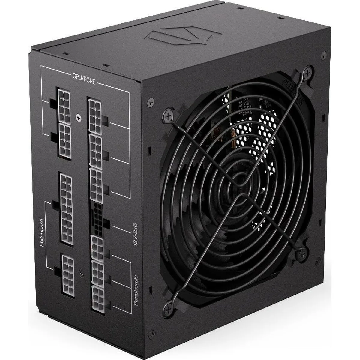 Bloc d alimentation endorfy ey7a012 atx 850 w 80 plus gold s9111617258. Bienvenue sur Diaytar, la plateforme qui réconcilie l'âme de la boutique de quartier avec la puissance du digital.