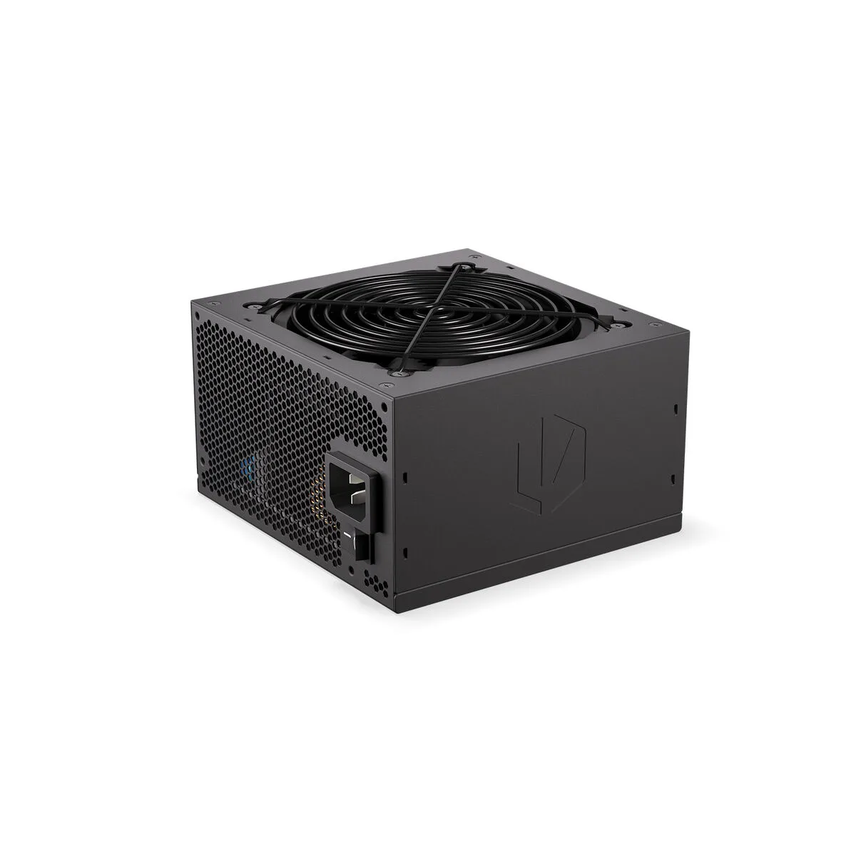 Bloc d alimentation endorfy supremo fm5 modulaire 750 w atx 80 plus gold rohs ce fcc s912946544. Osez l'originalité avec les créations mode exclusives de Diaytar.